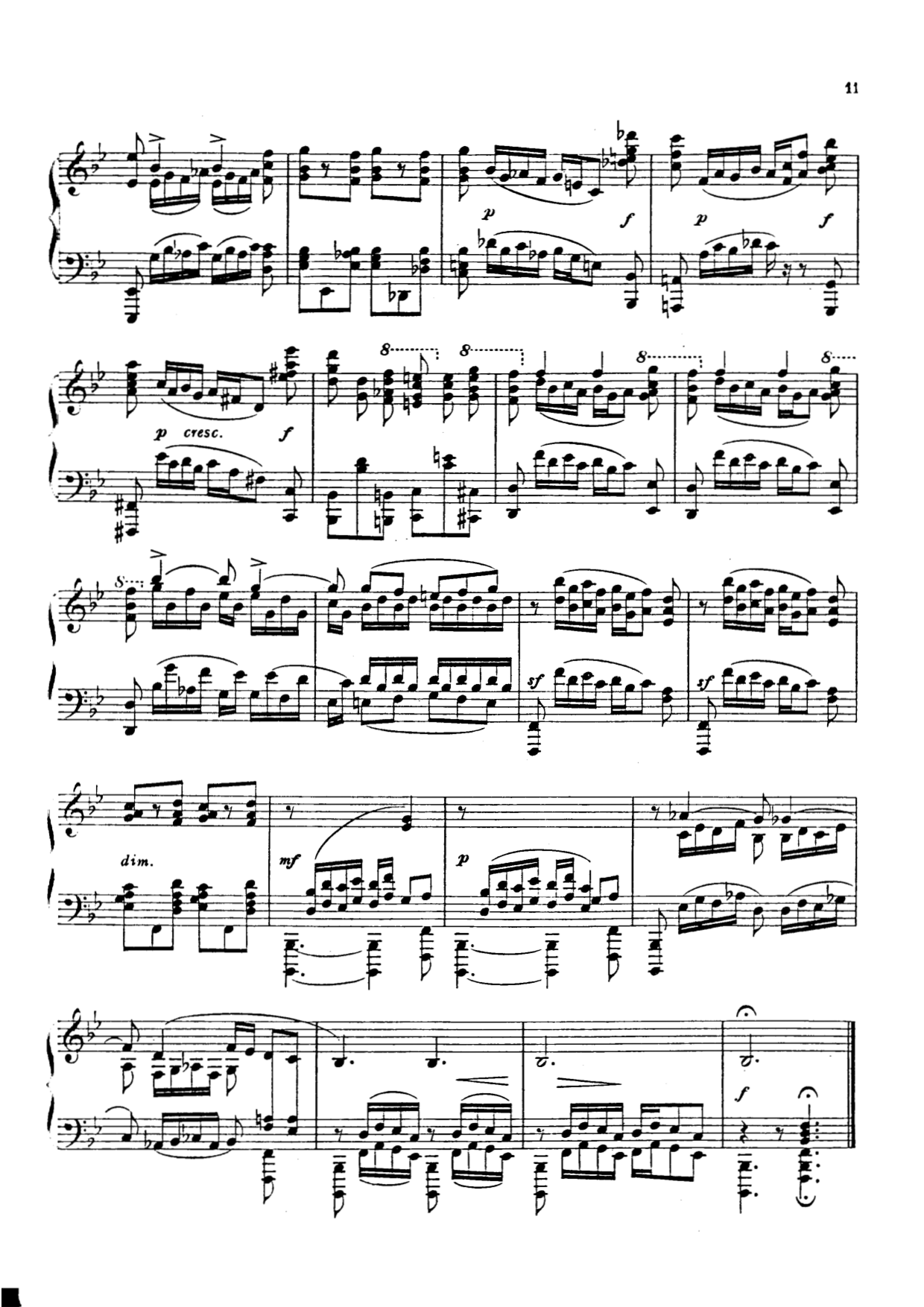 Preludes, Op.163 [#24305].pdf