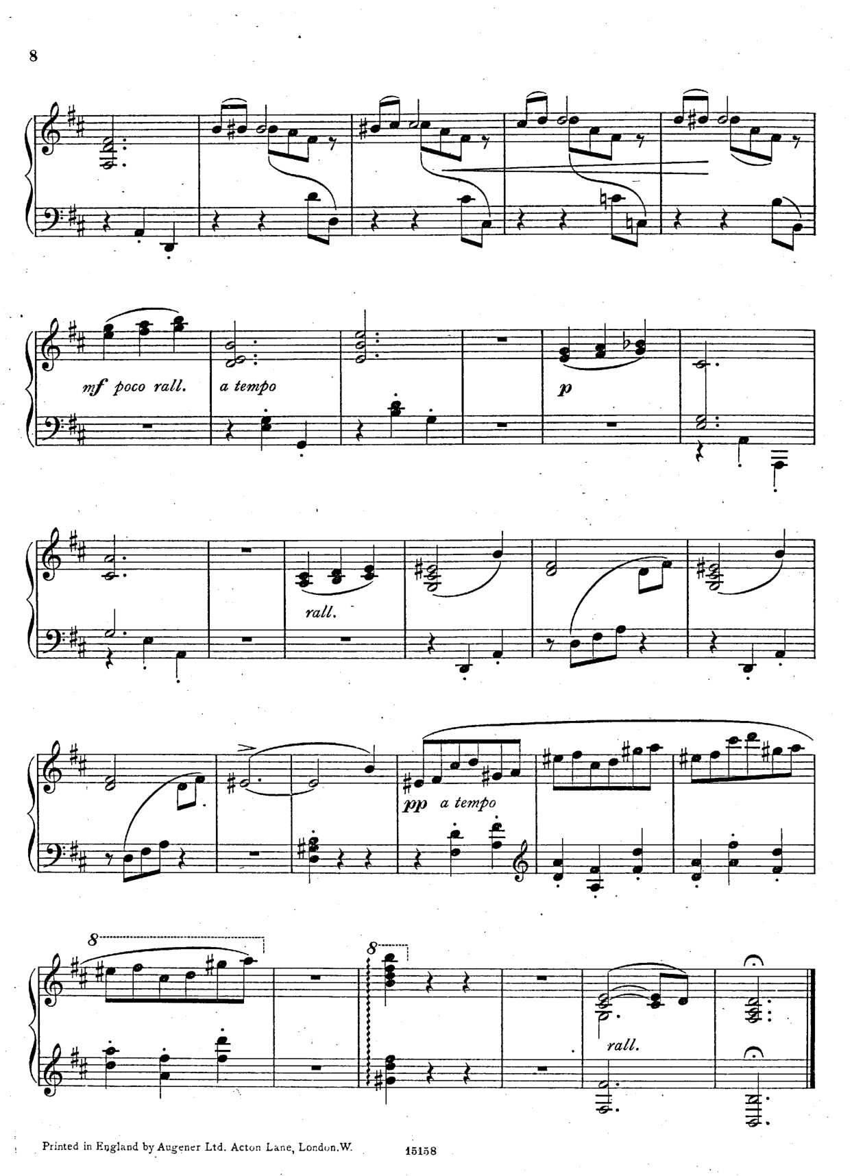 Scènes de ballet, Op.150 [#479464].pdf
