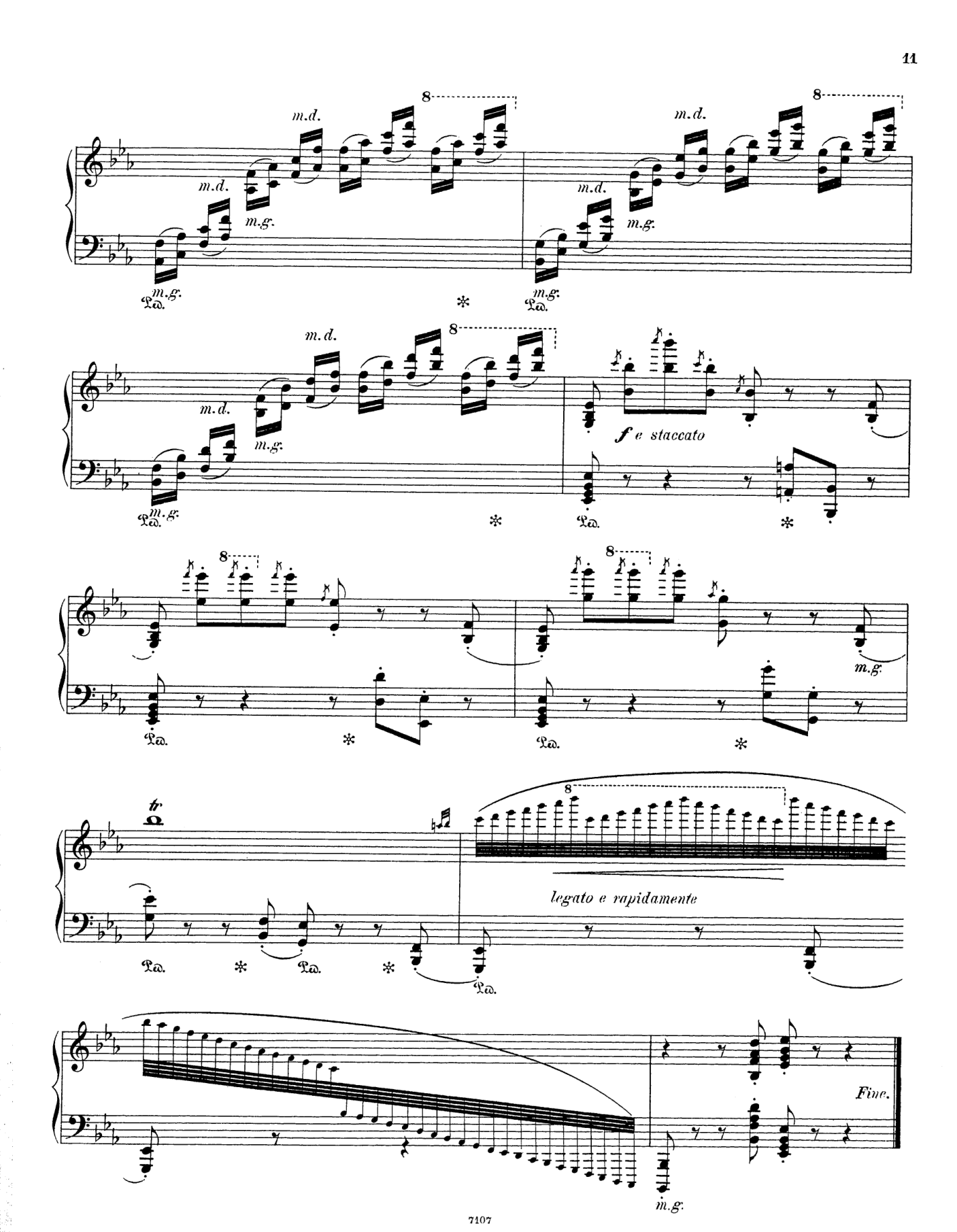 Bravourstudie No.1 nach einer Caprice von N. Paganini [#60800].pdf