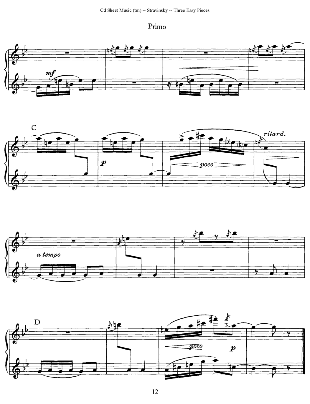 3 Easy Pieces, K021 [#518676].pdf