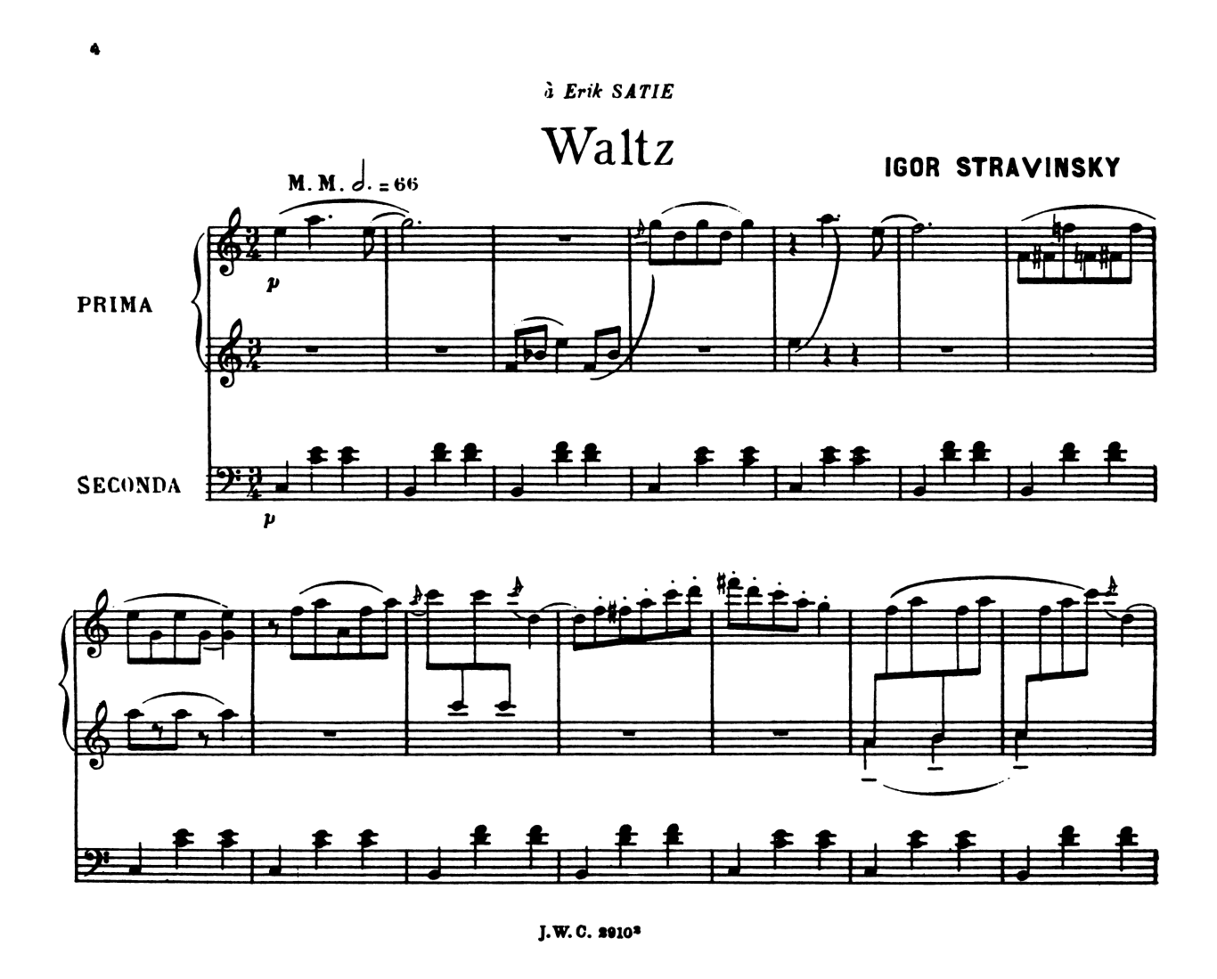 3 Easy Pieces, K021 [#759535].pdf