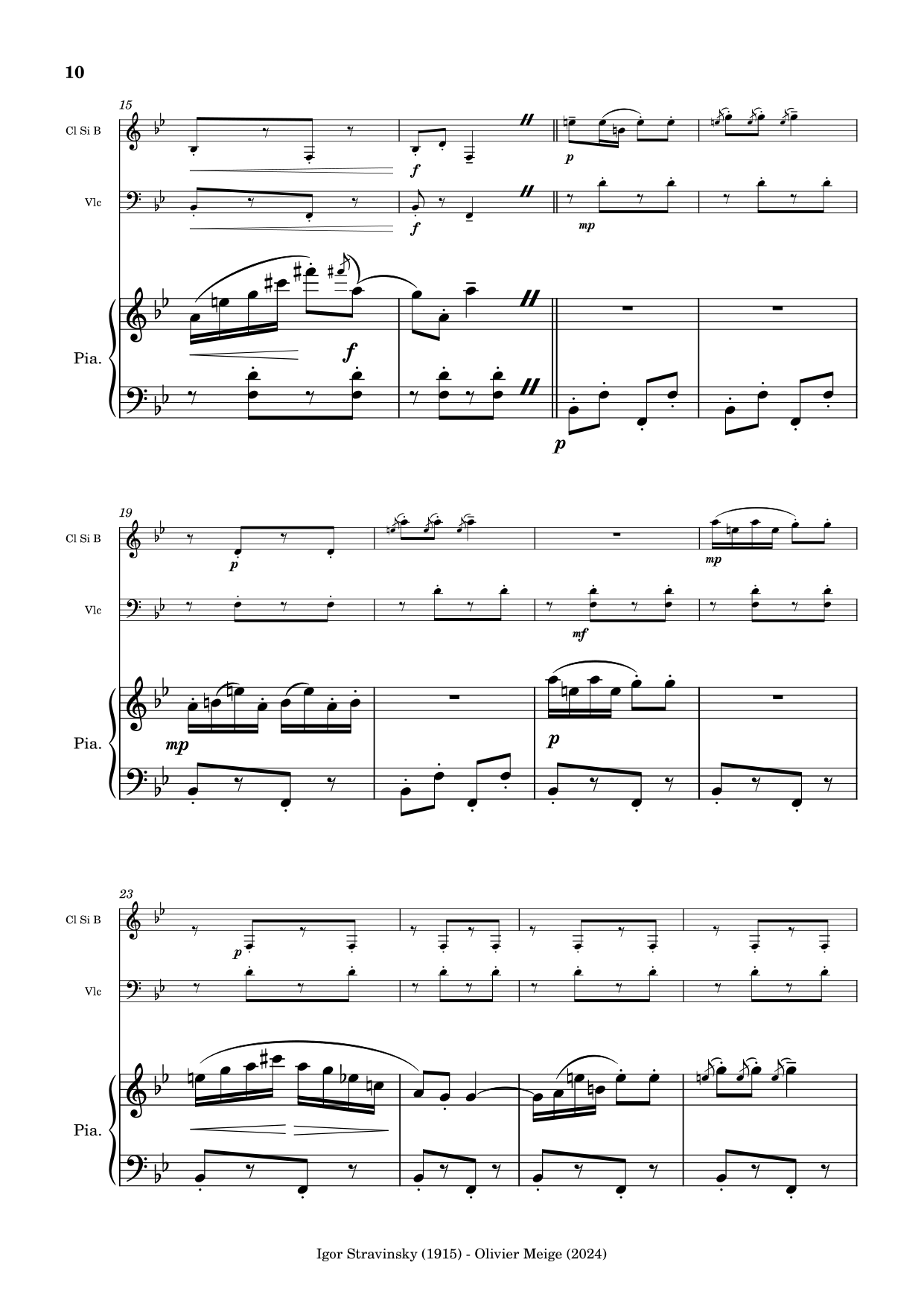 3 Easy Pieces, K021 [#936471].pdf