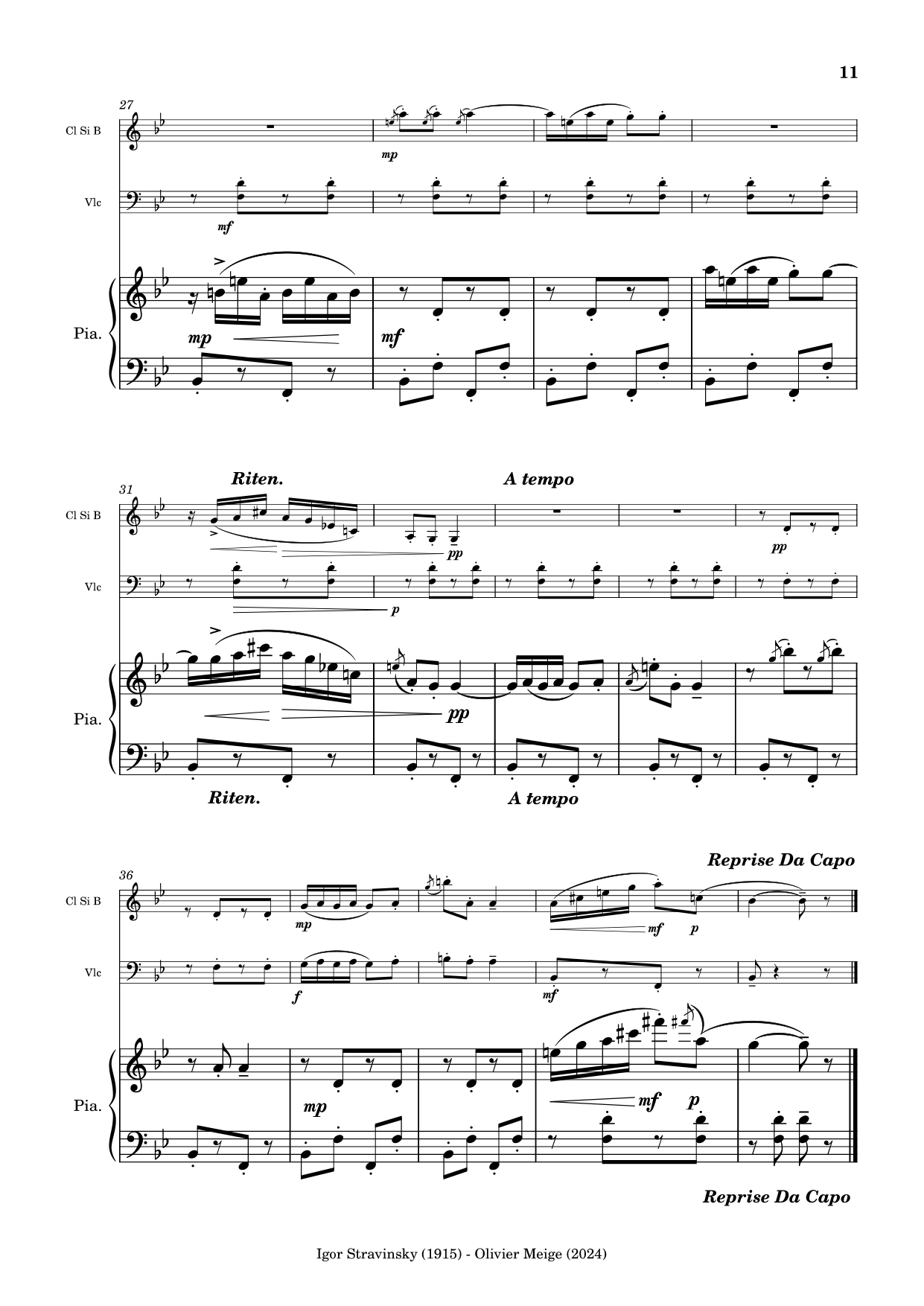 3 Easy Pieces, K021 [#979658].pdf