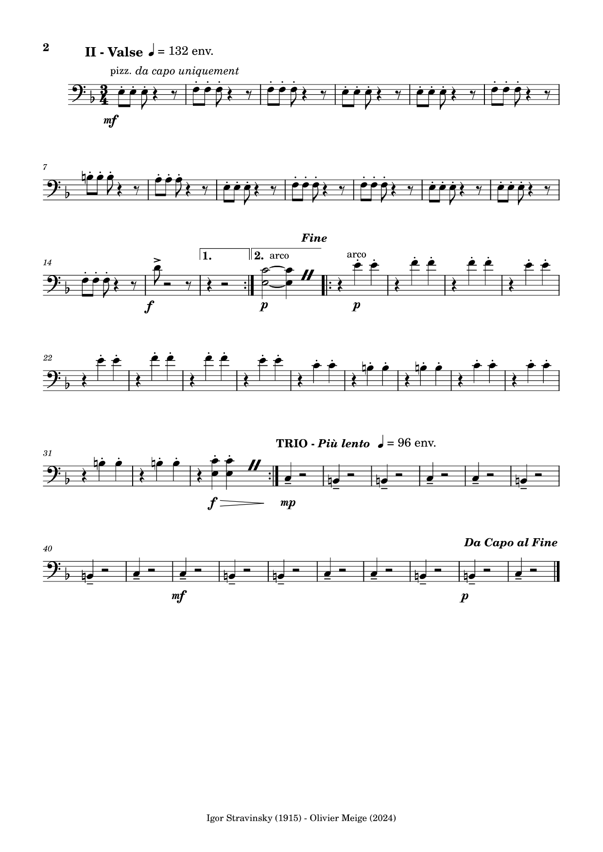 3 Easy Pieces, K021 [#979660].pdf