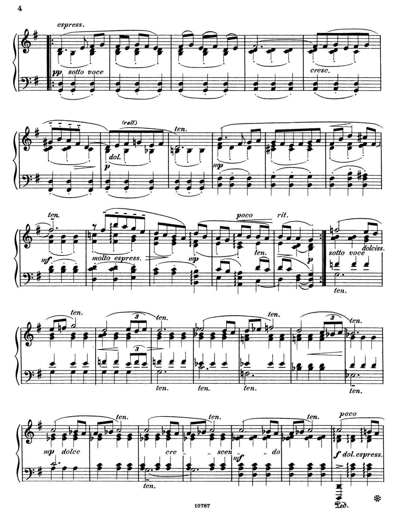 8 Mazurkas, Op.130 [#440462].pdf