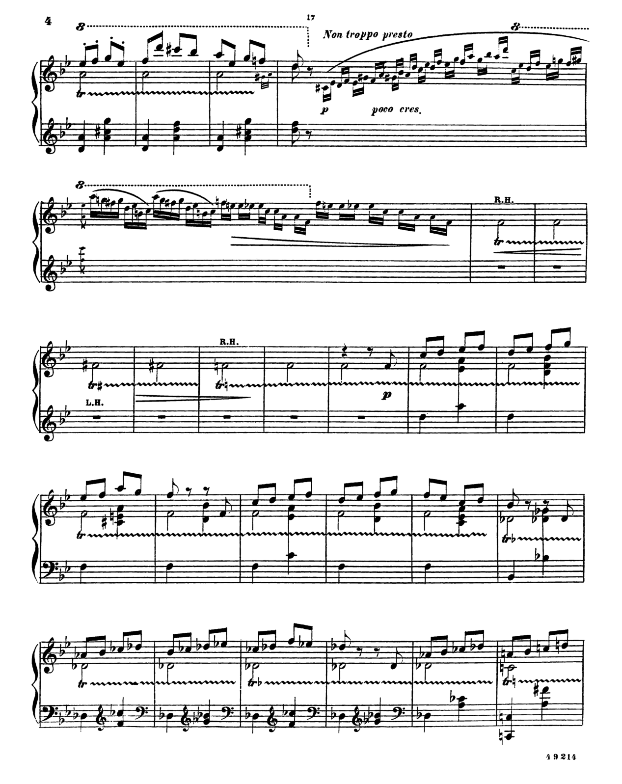 Sketches [#522532].pdf