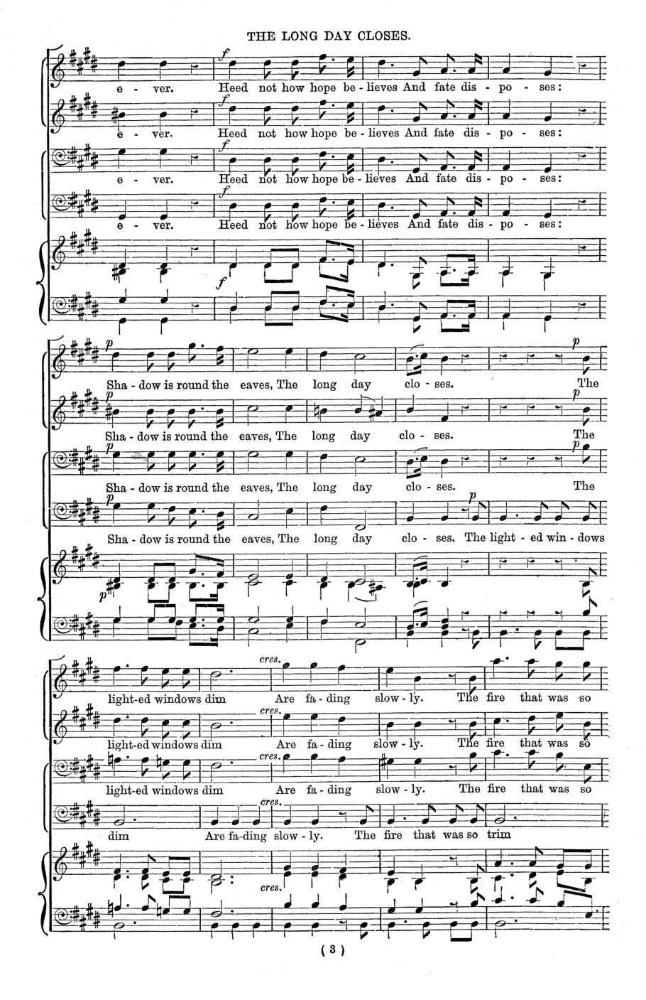 The Long Day Closes [#179565].pdf