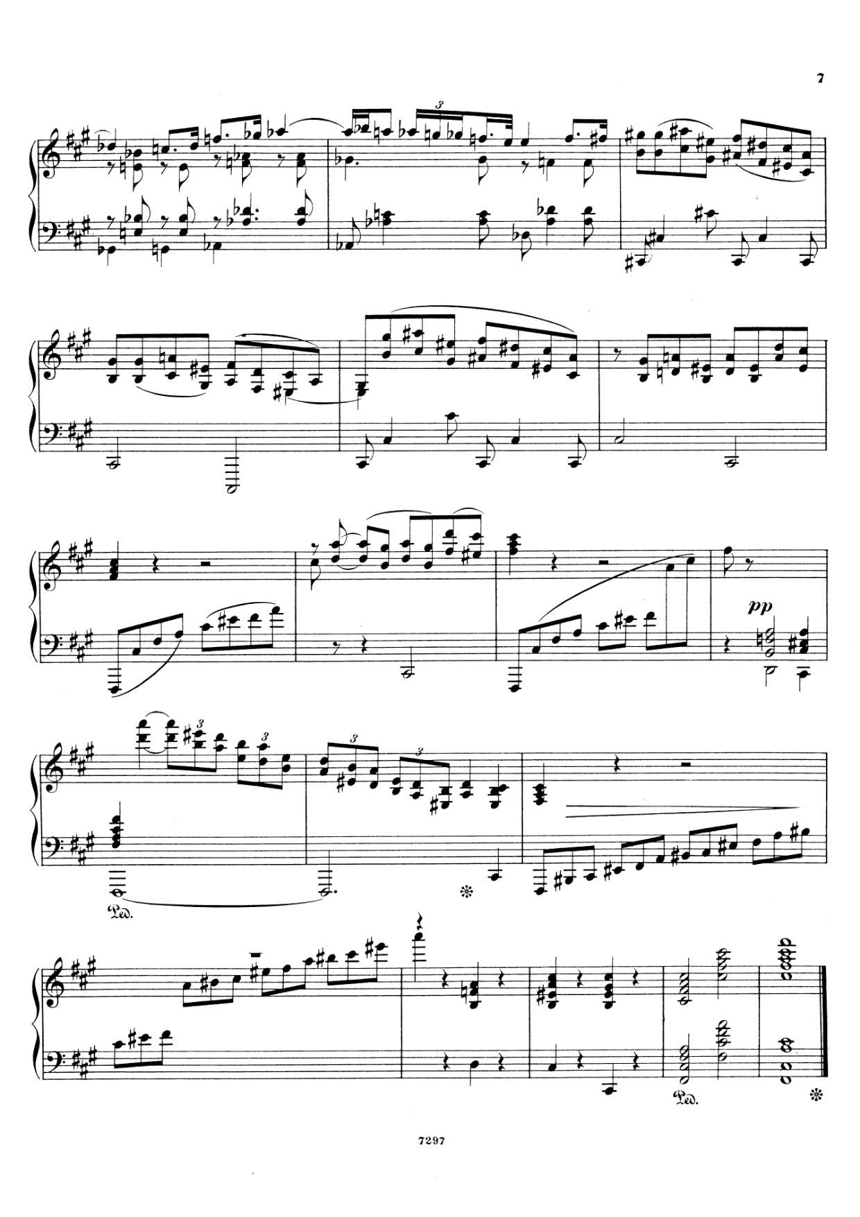 2 Nocturnes, Op.3 [#603205].pdf