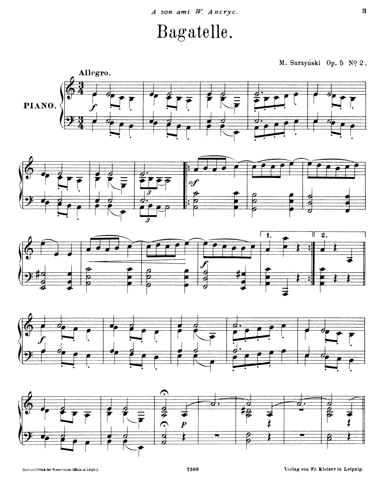 3 Morceaux, Op.5 [#515046].pdf