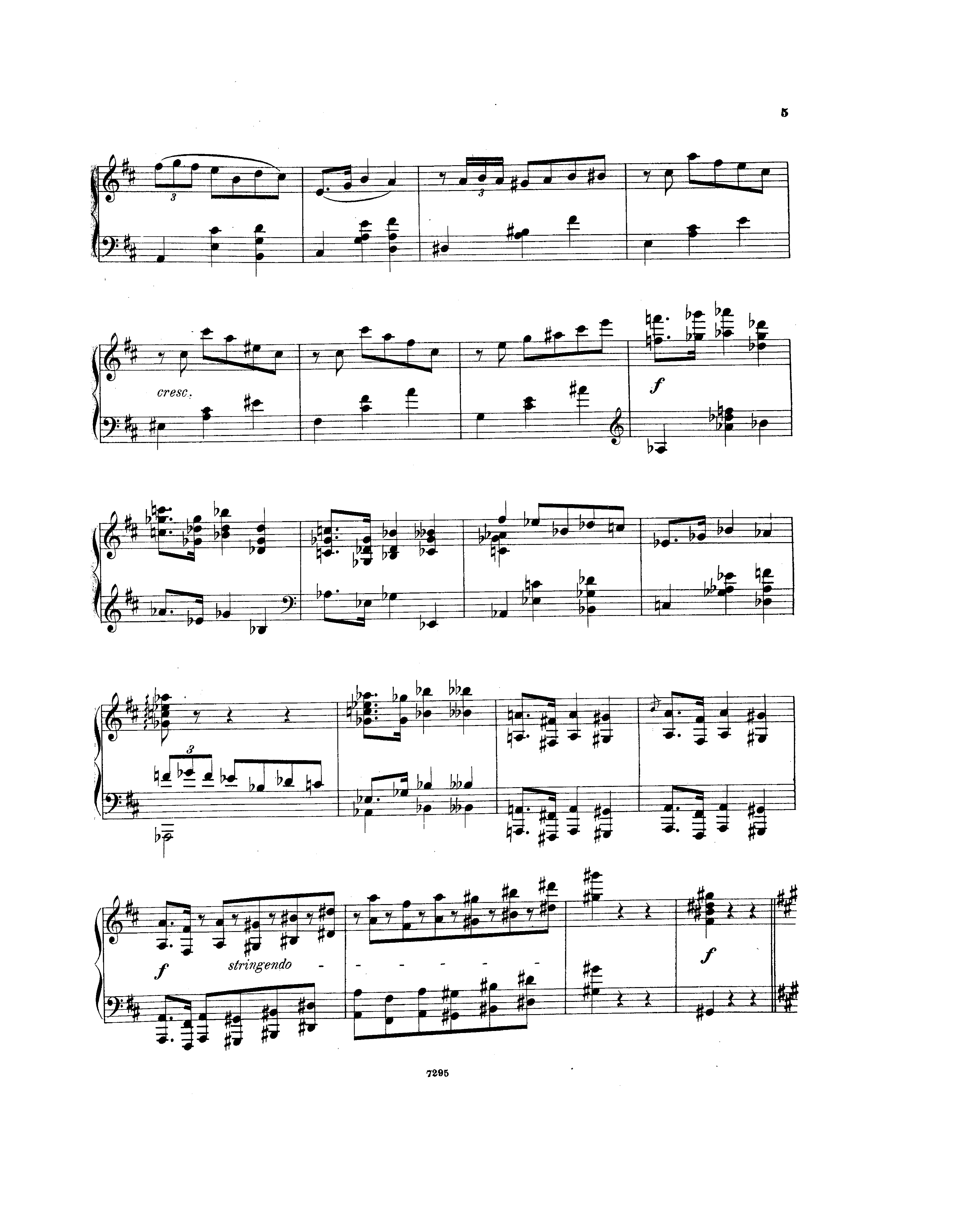 Menuetto et Mazurka, Op.2 [#570855].pdf