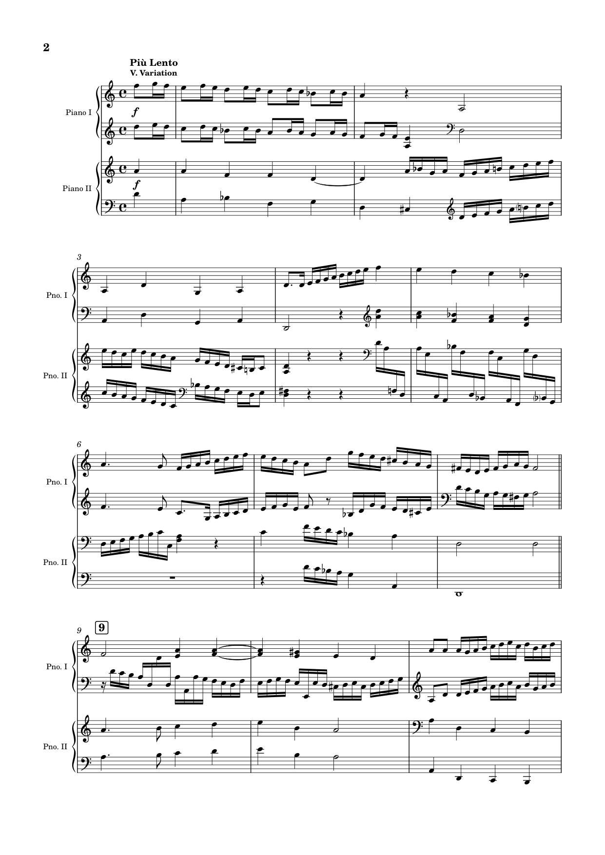 6 Variations on 'Mein junges Leben hat ein End', SwWV 324 [#825198].pdf