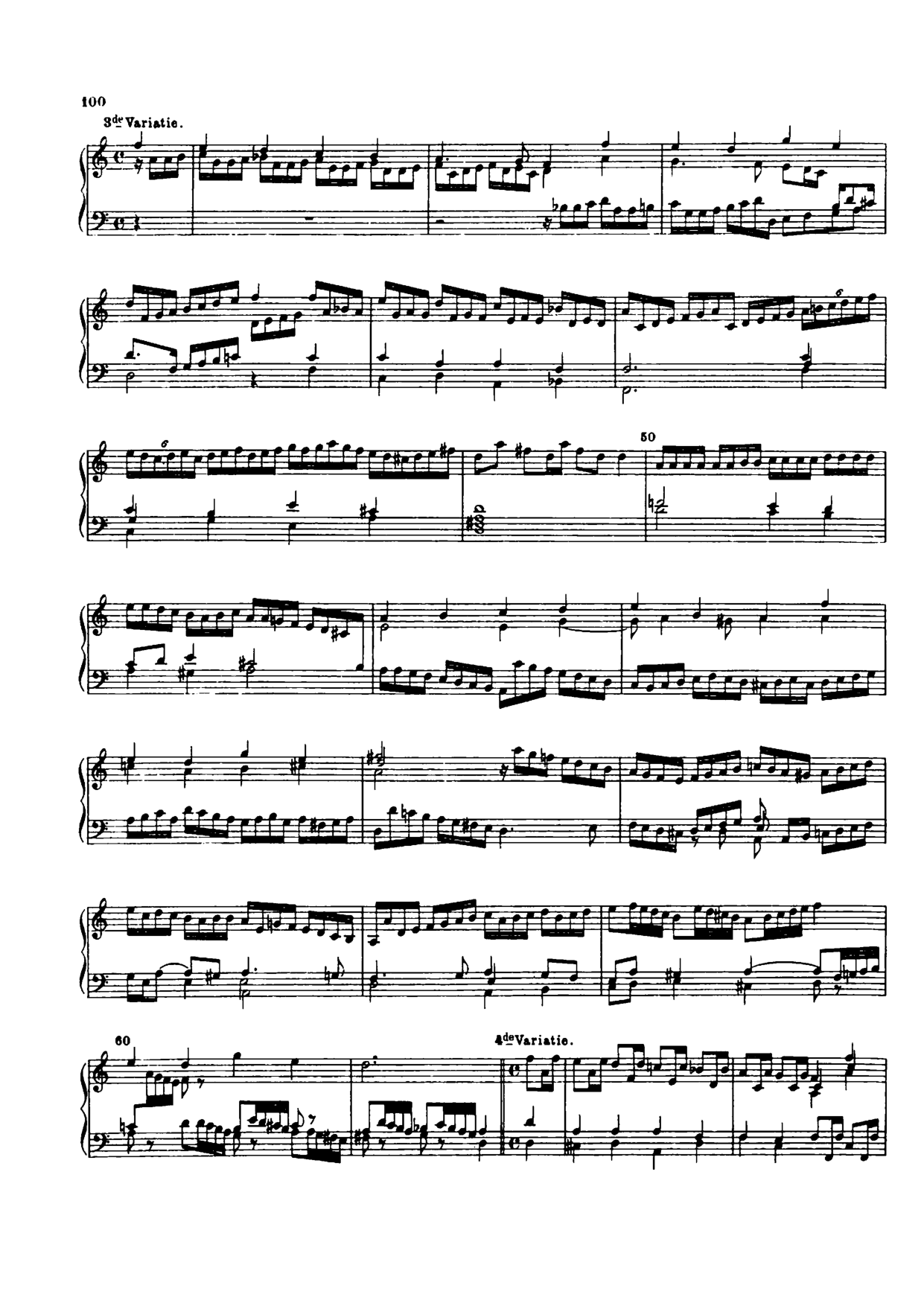6 Variations on 'Mein junges Leben hat ein End', SwWV 324 [#920369].pdf