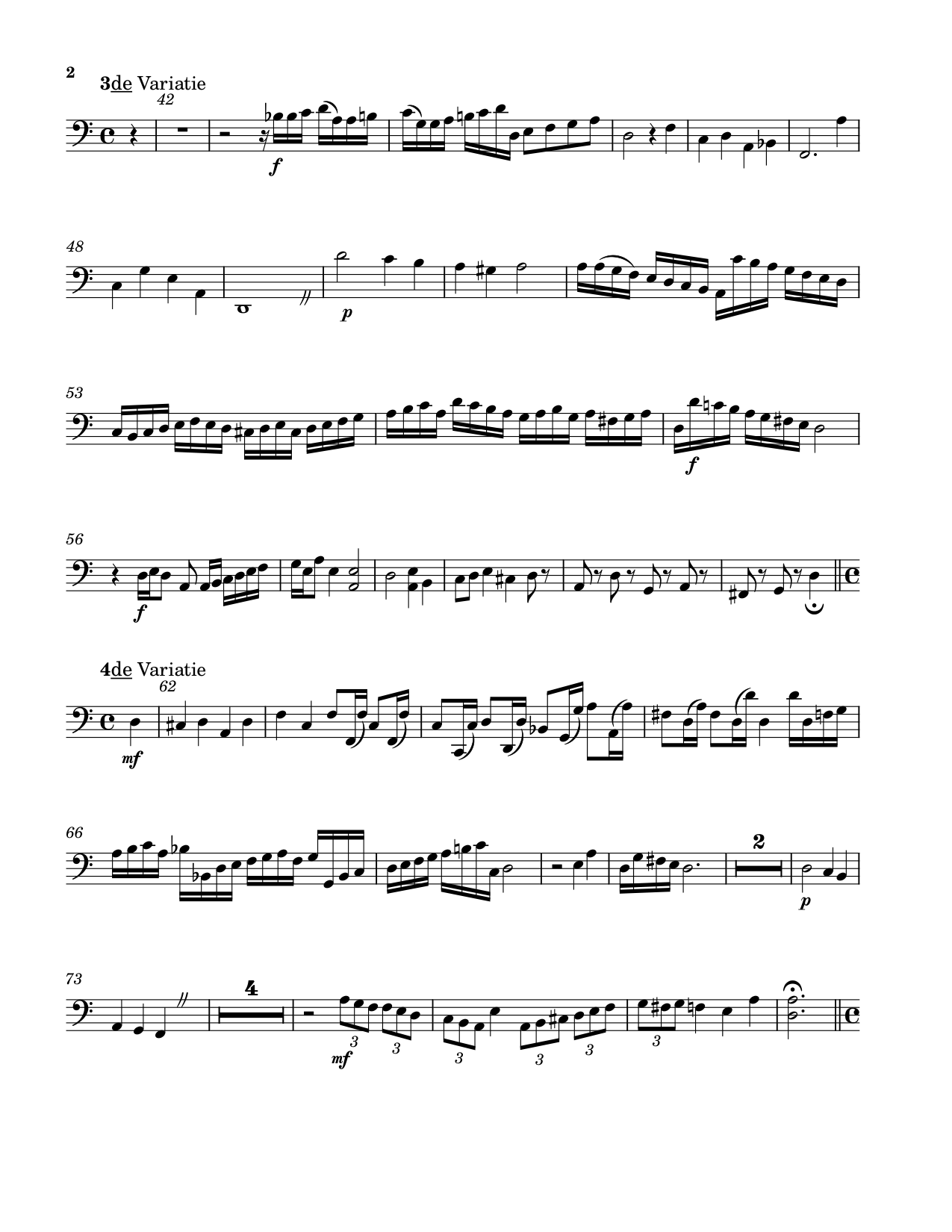 6 Variations on 'Mein junges Leben hat ein End', SwWV 324 [#935807].pdf