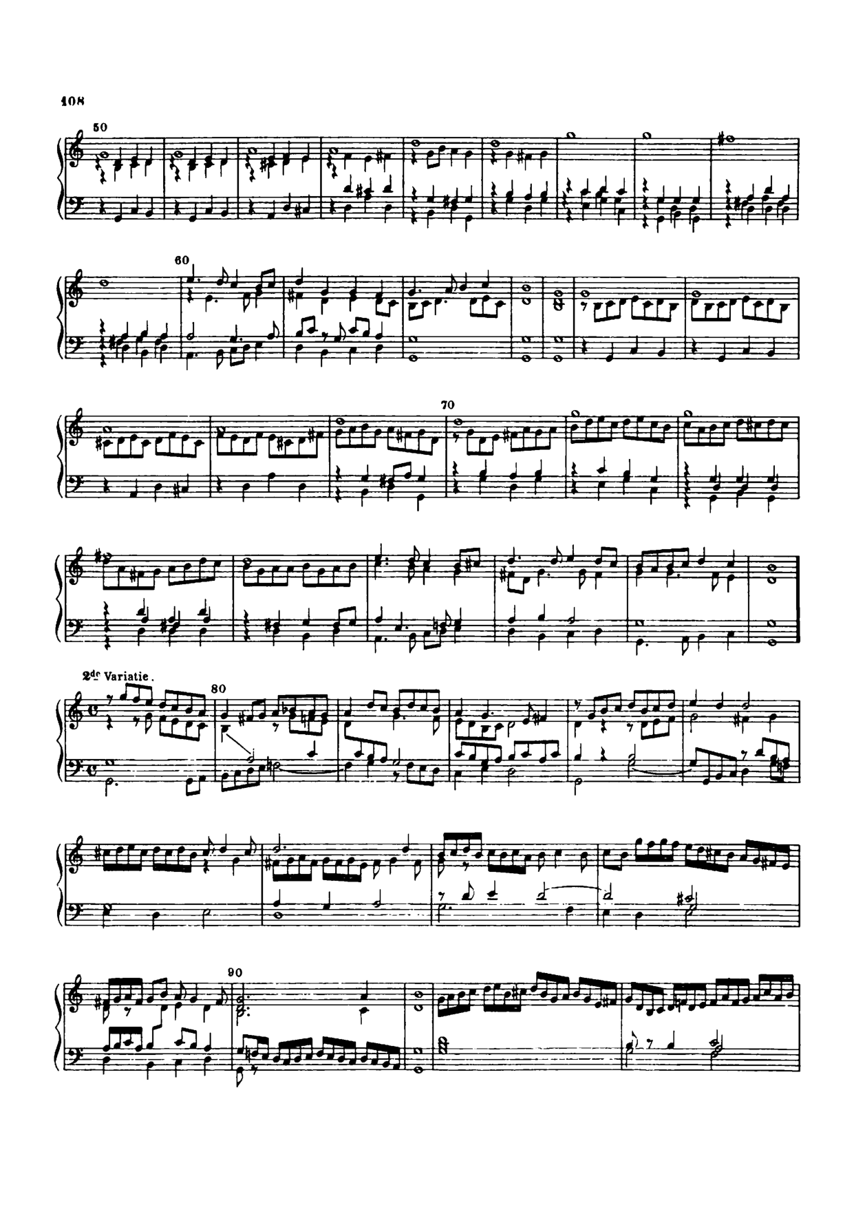 Pavana Philippi, SwWV 329 [#920377].pdf