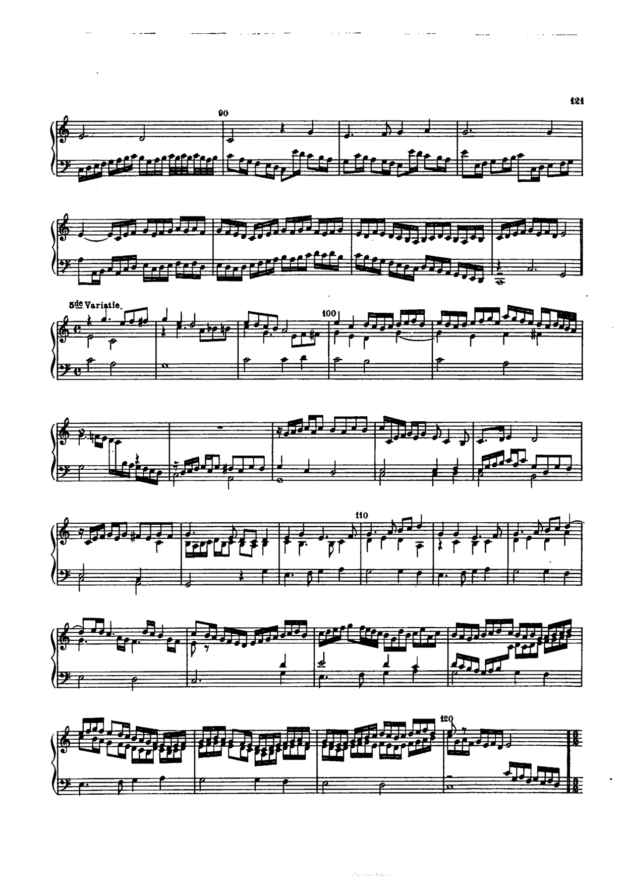Poolse Almande 'Soll es sein', SwWV 330 [#920378].pdf