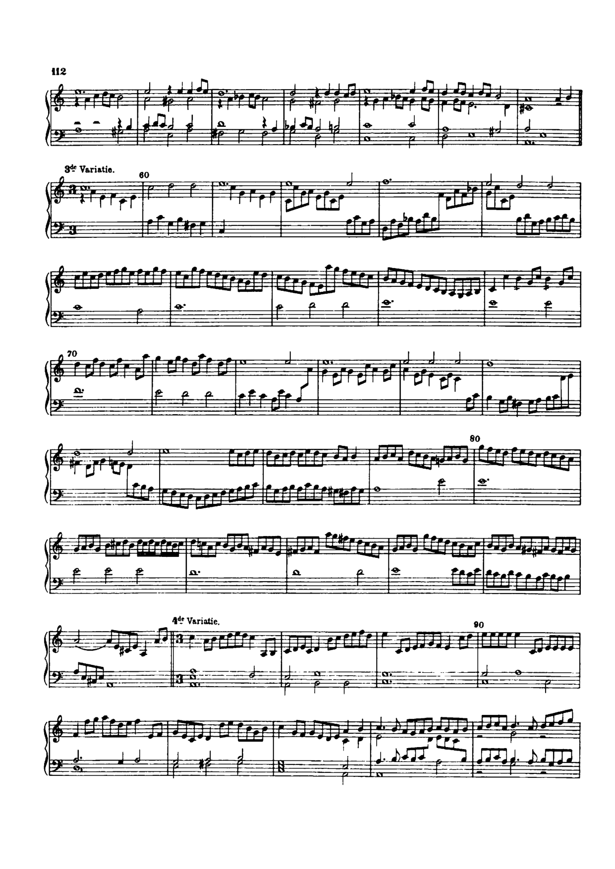 Variations on 'Ik voer al over Rhijn', SwWV 322 [#920367].pdf