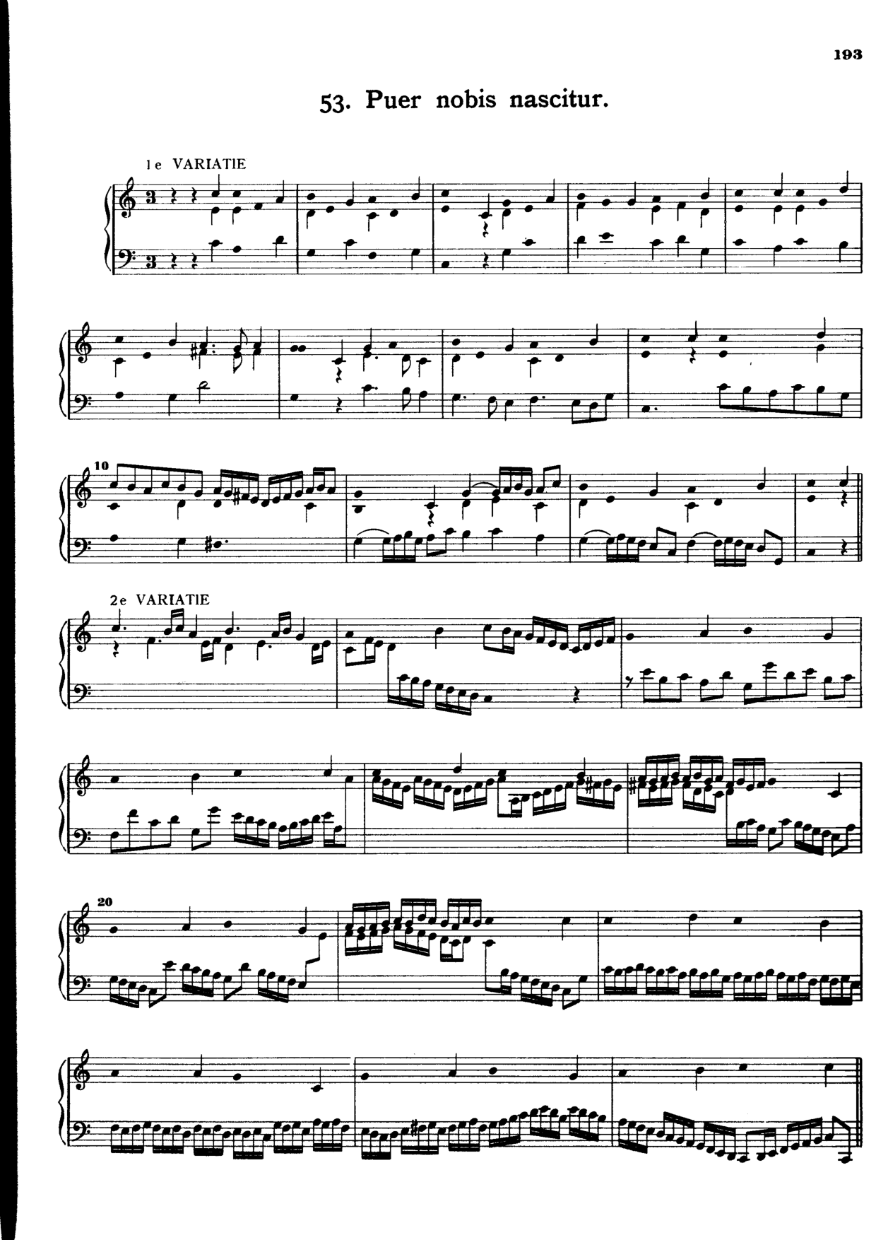Variations on 'Ons is gheboren een kindekijn', SwWV 315 [#01655].pdf
