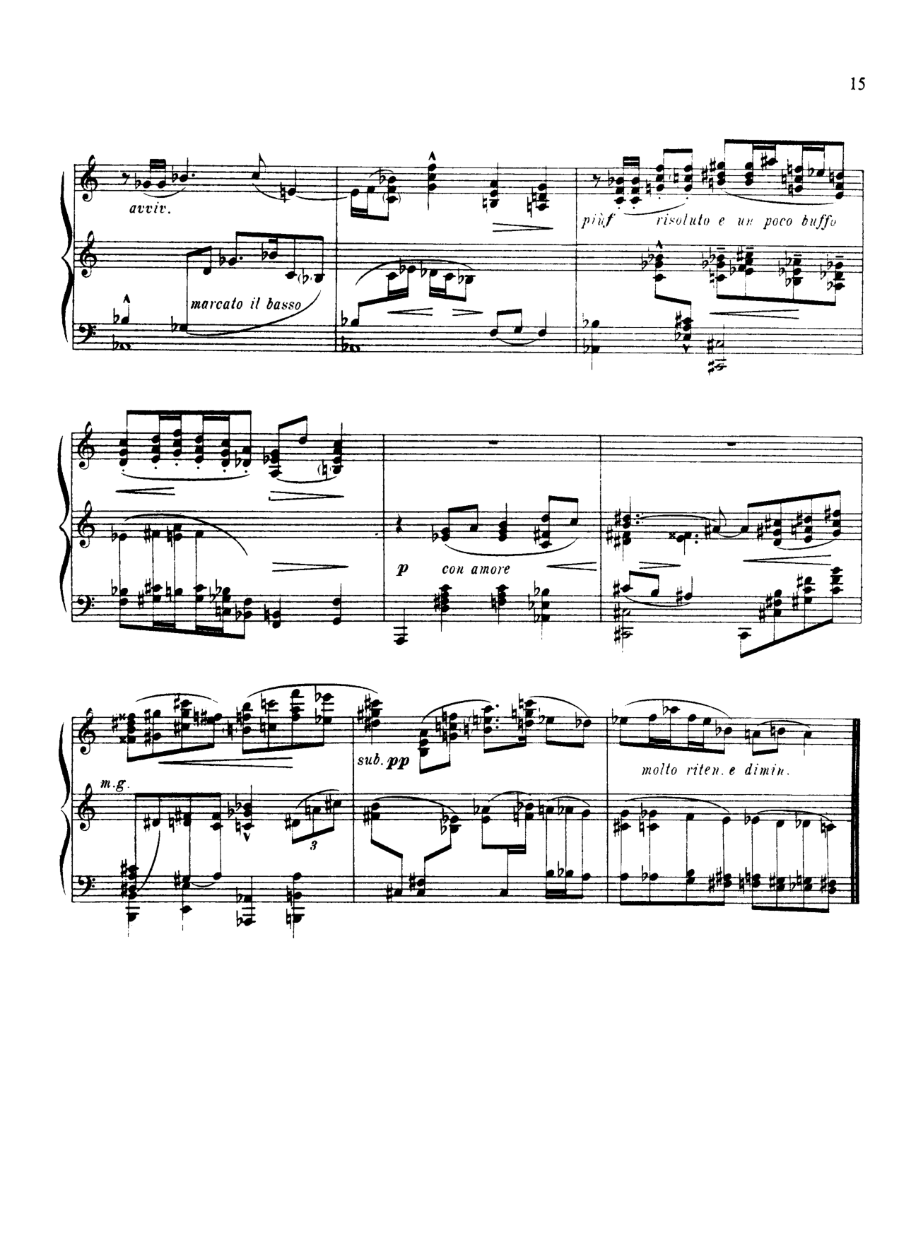 7 Préludes [#870635].pdf
