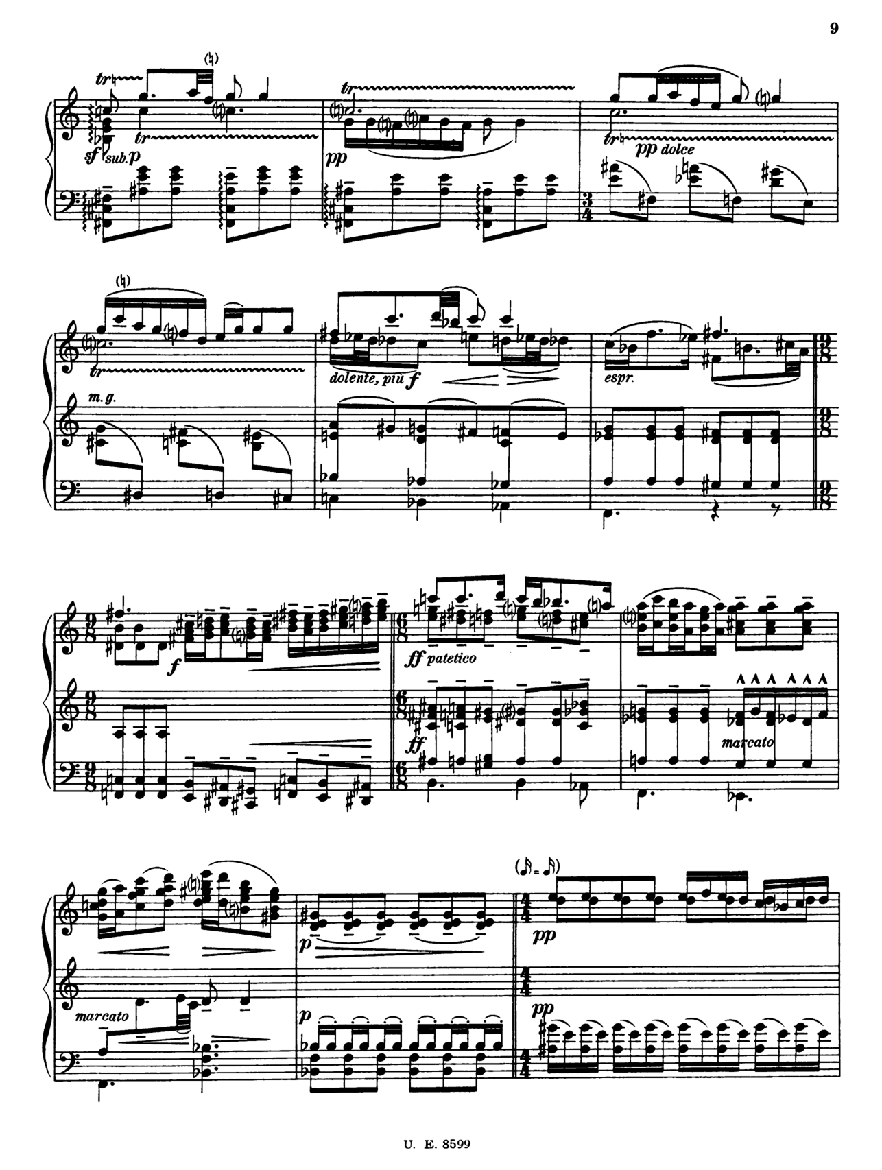 Sonata rustica [#837090].pdf