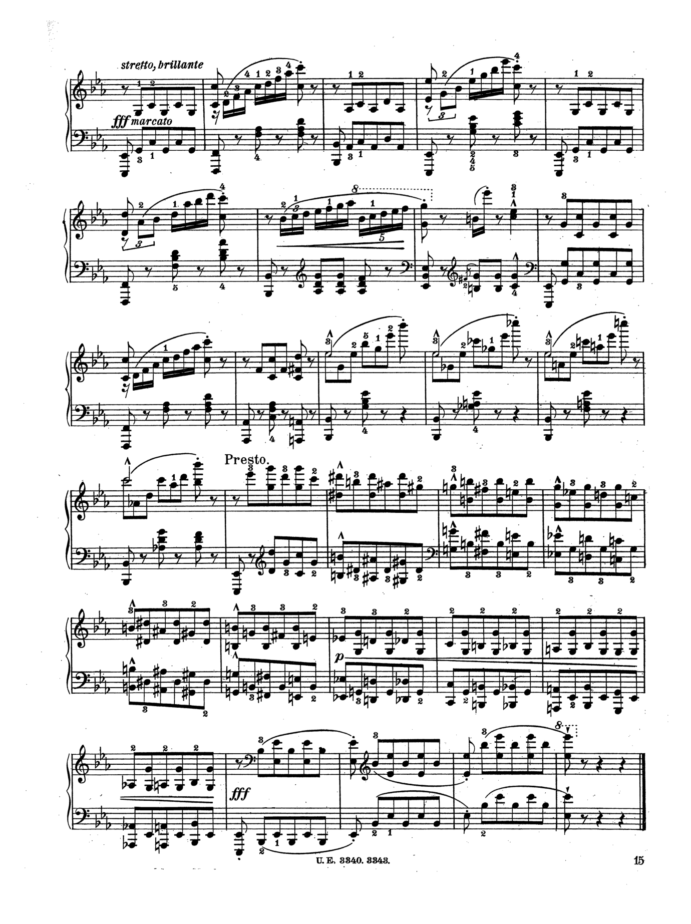 Valse-Caprice No.1 [#790978].pdf