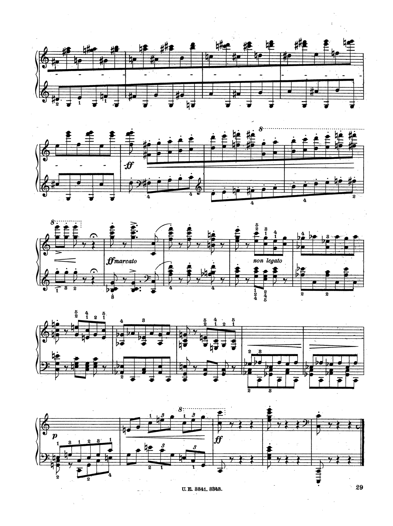 Valse-Caprice No.2 [#791265].pdf