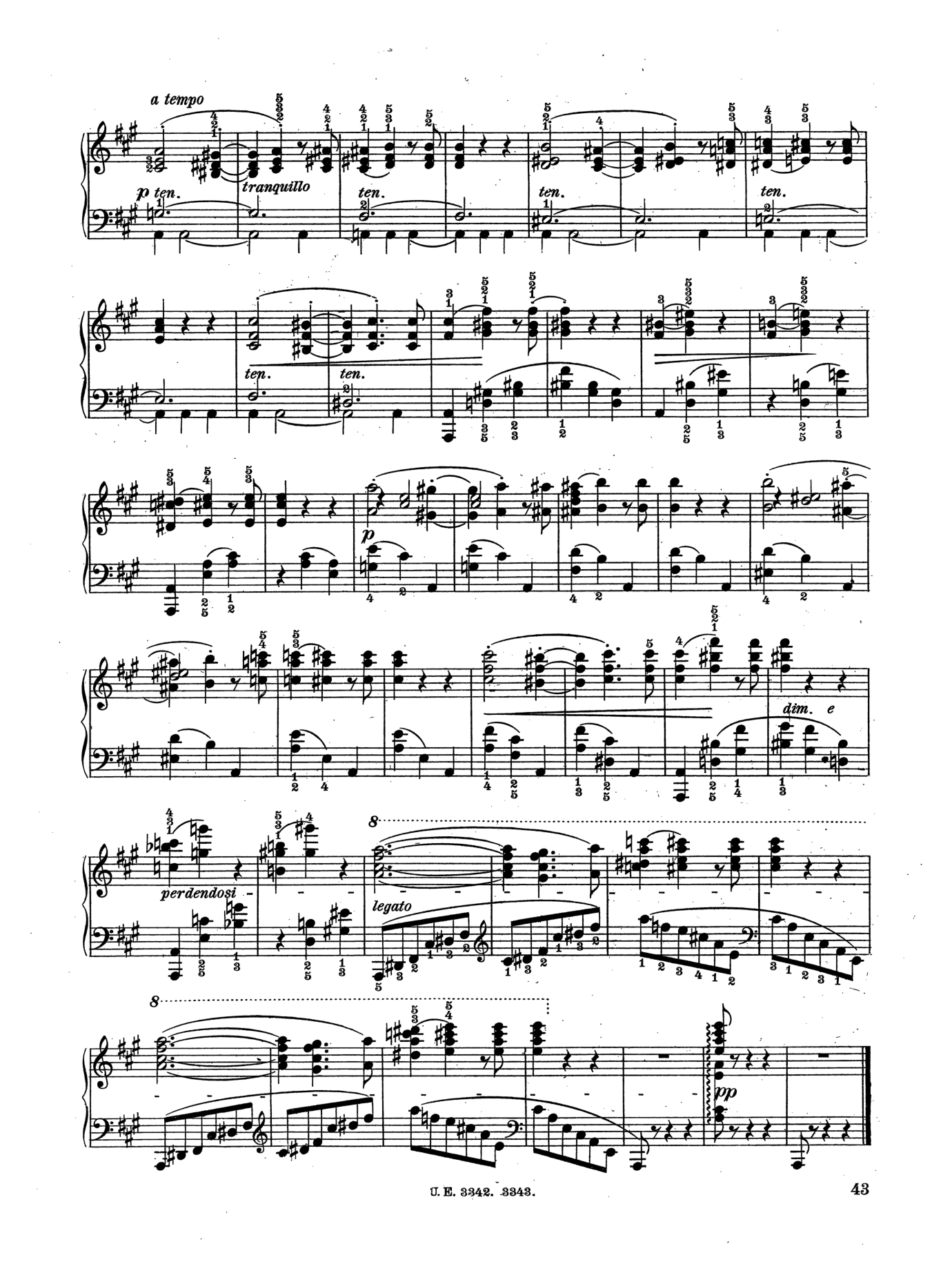 Valse-Caprice No.3 [#791266].pdf