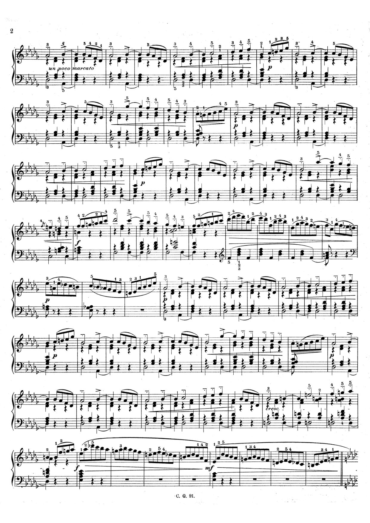 12 Pieces, Op.40 [#102497].pdf