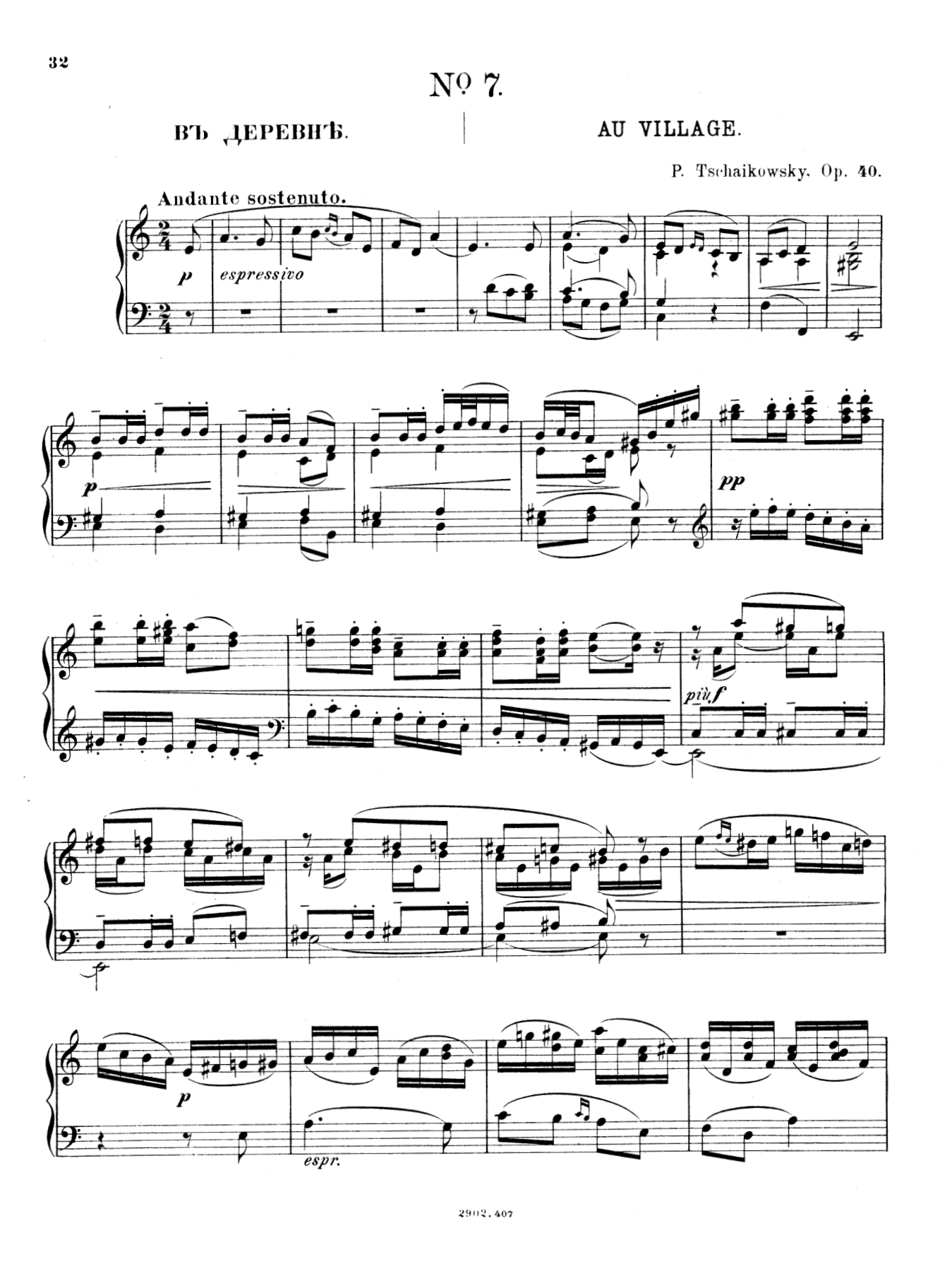 12 Pieces, Op.40 [#280373].pdf