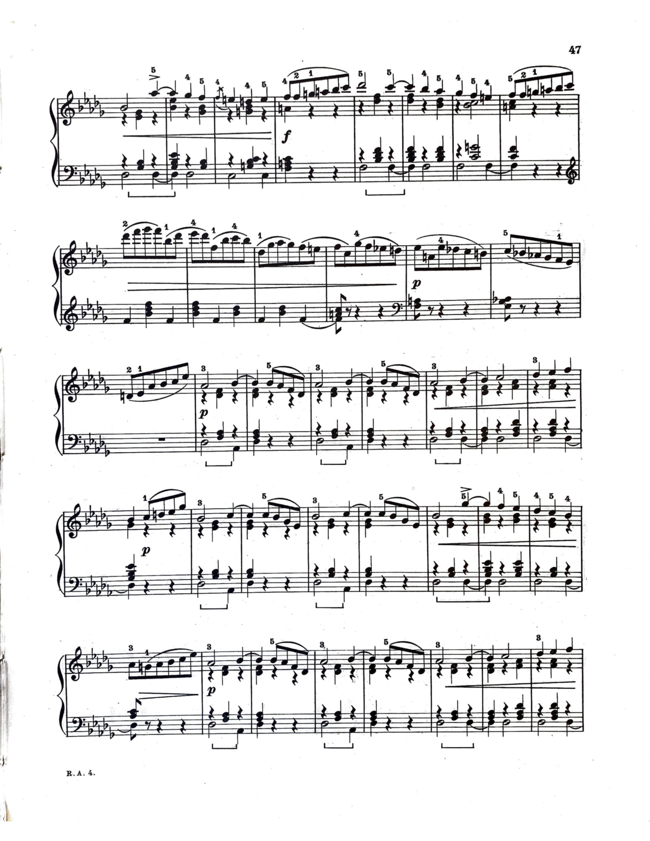 12 Pieces, Op.40 [#704317].pdf