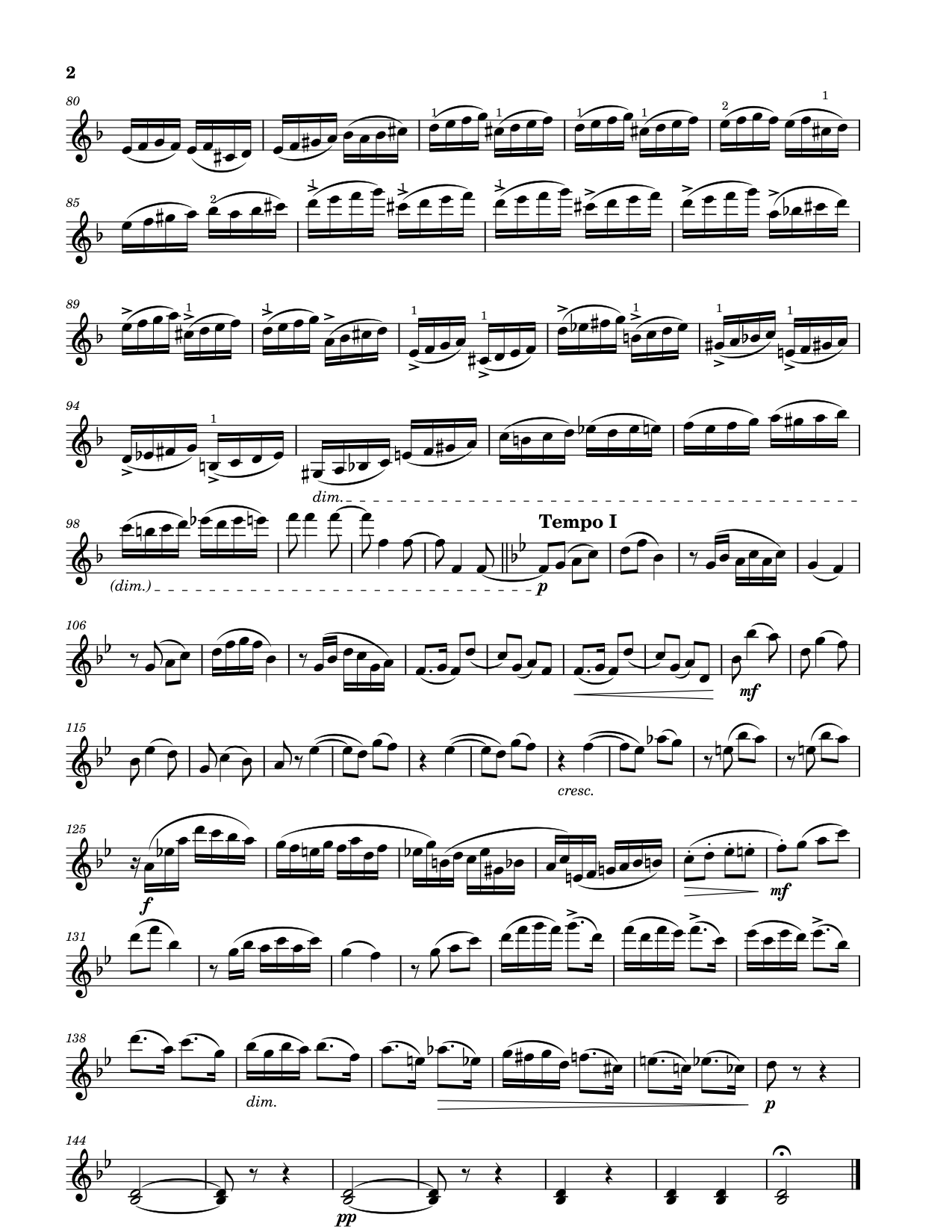 6 Pieces, Op.19 [#1029416].pdf