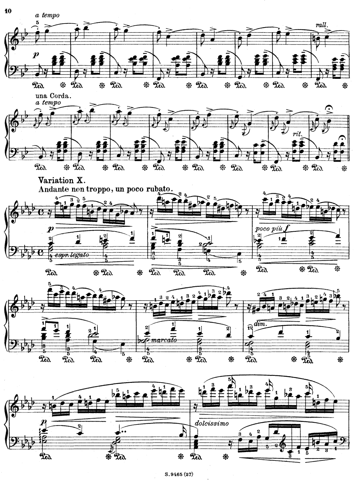 6 Pieces, Op.19 [#176742].pdf