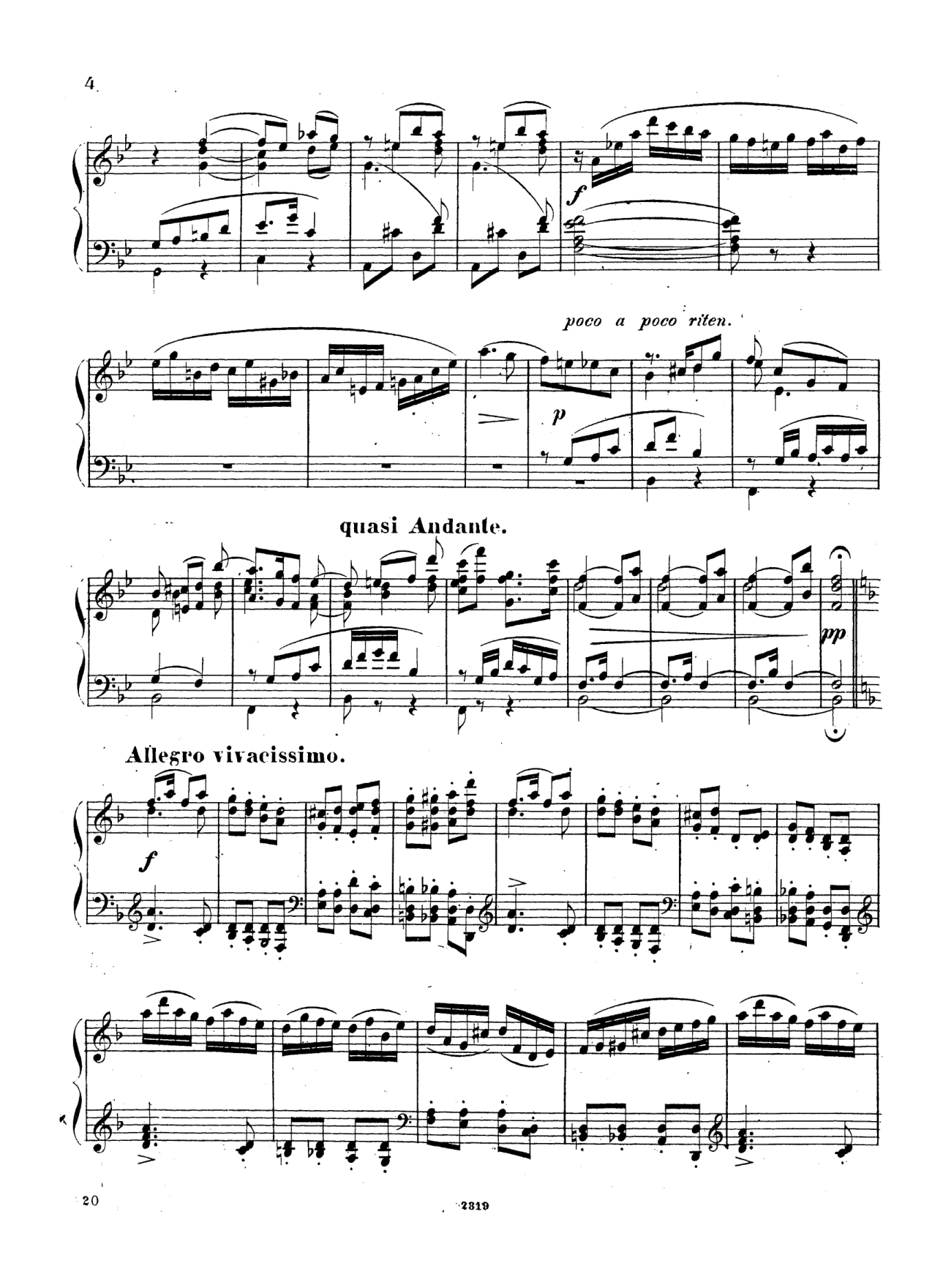 6 Pieces, Op.19 [#684390].pdf