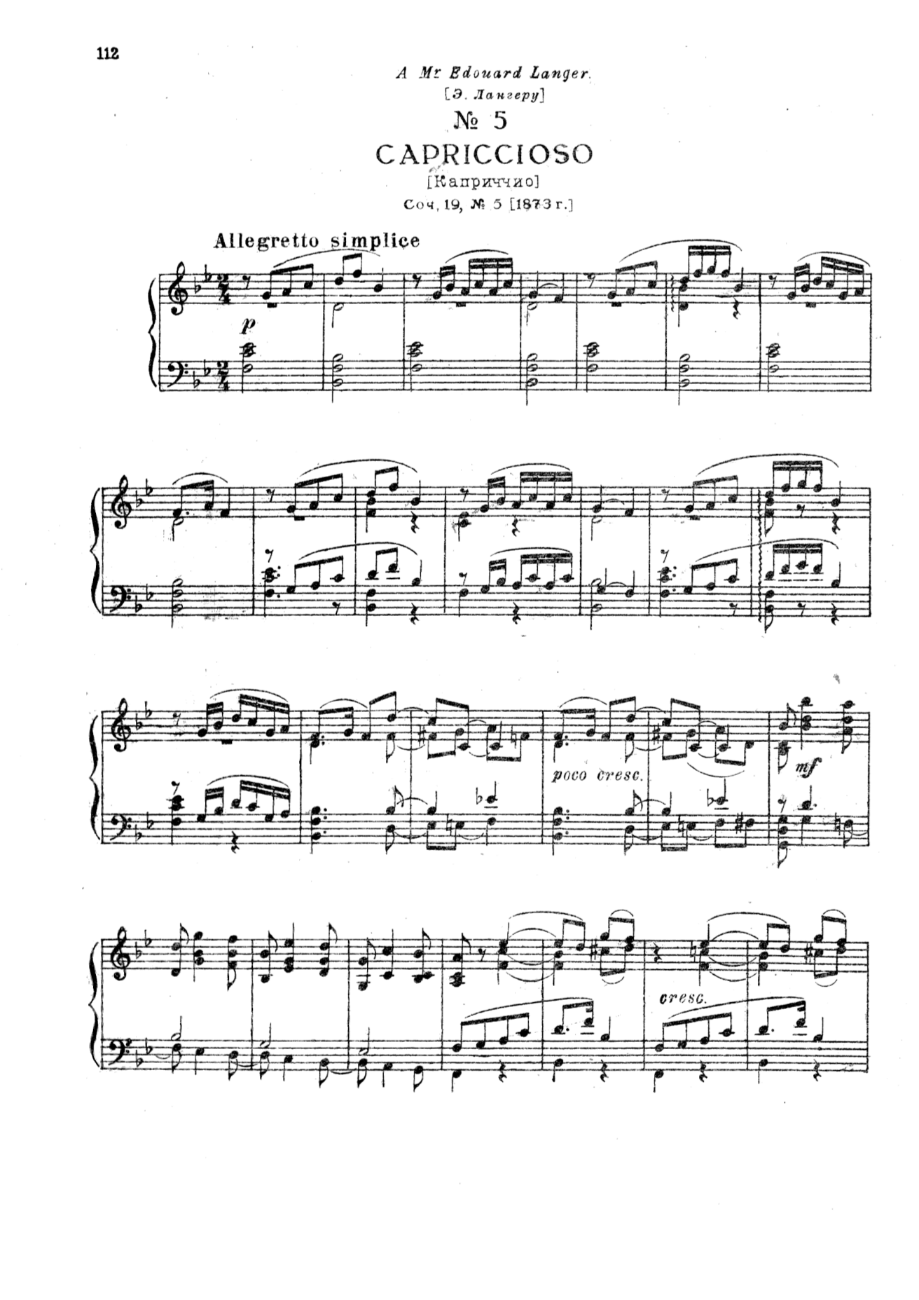 6 Pieces, Op.19 [#813579].pdf
