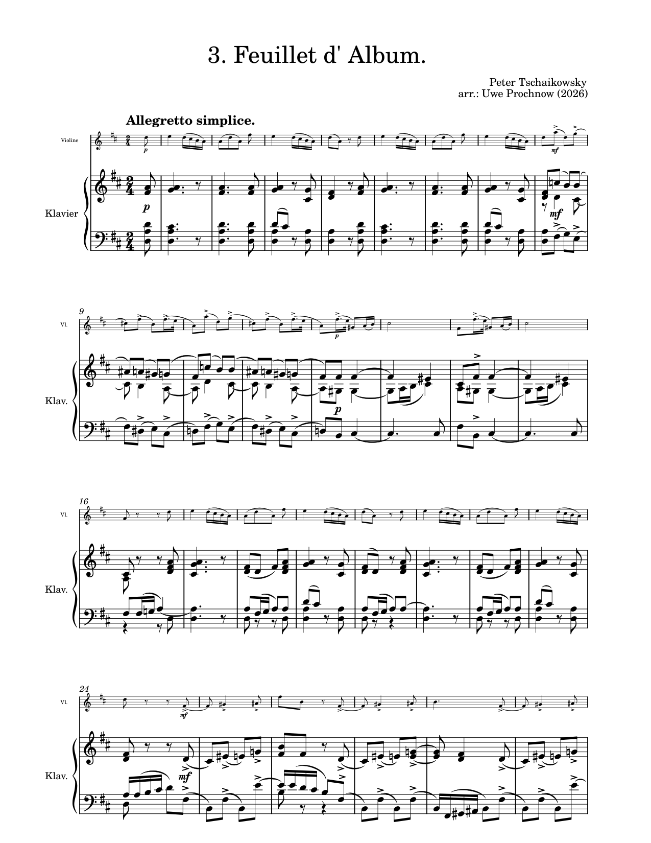 6 Pieces, Op.19 [#903271].pdf