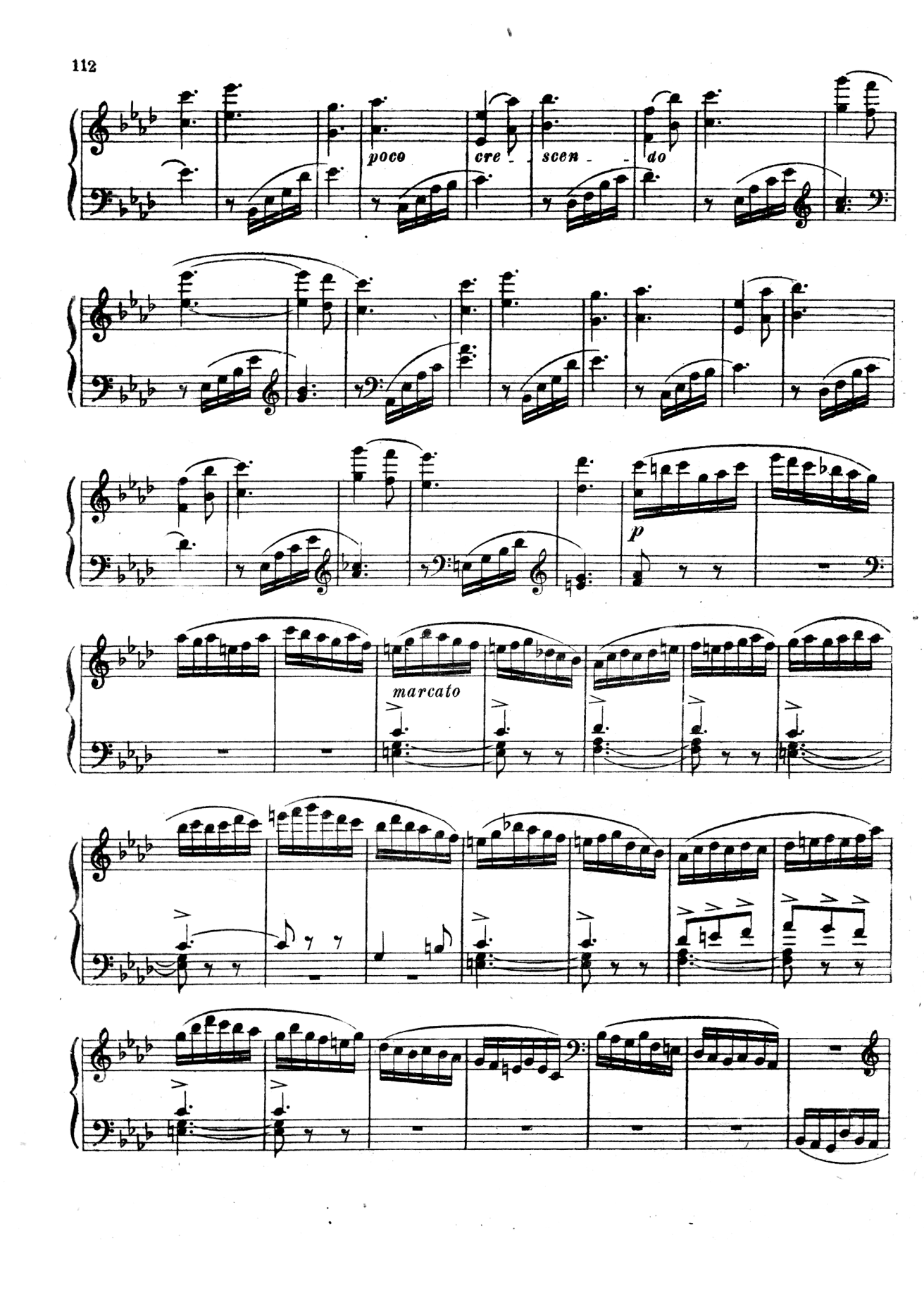Souvenir de Hapsal, Op.2 [#813571].pdf
