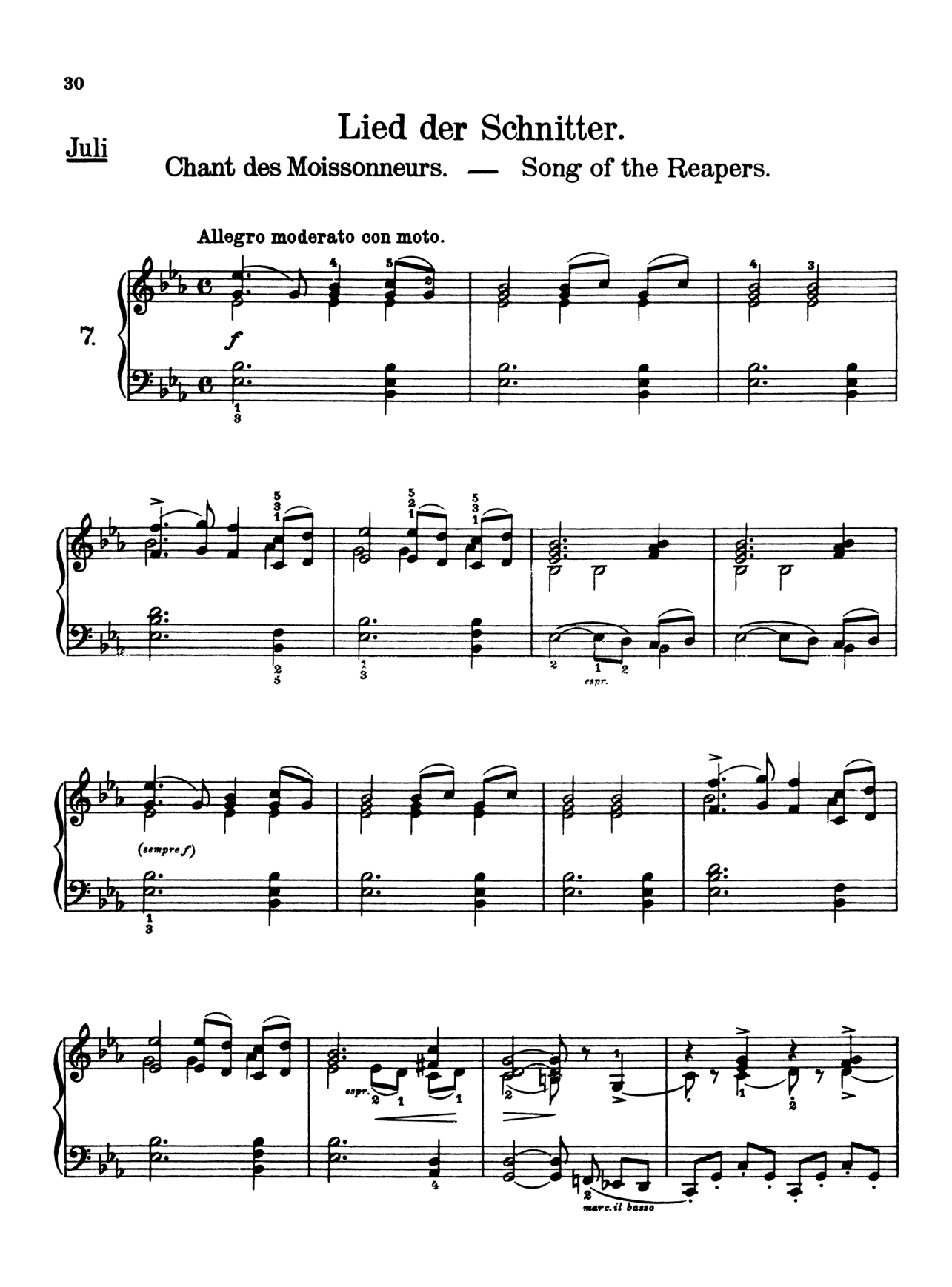 The Seasons, Op.37a [#929965].pdf