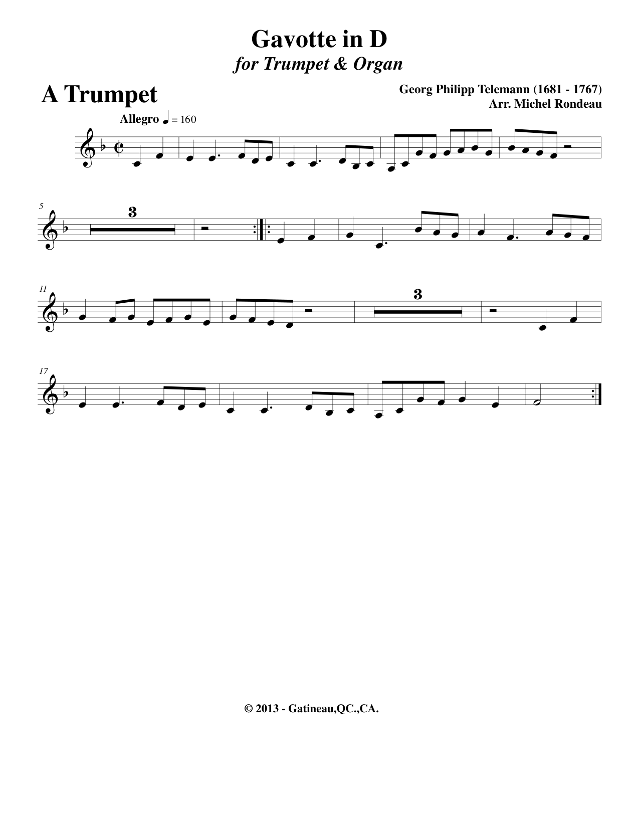 Gavotte in F major [#270083].pdf