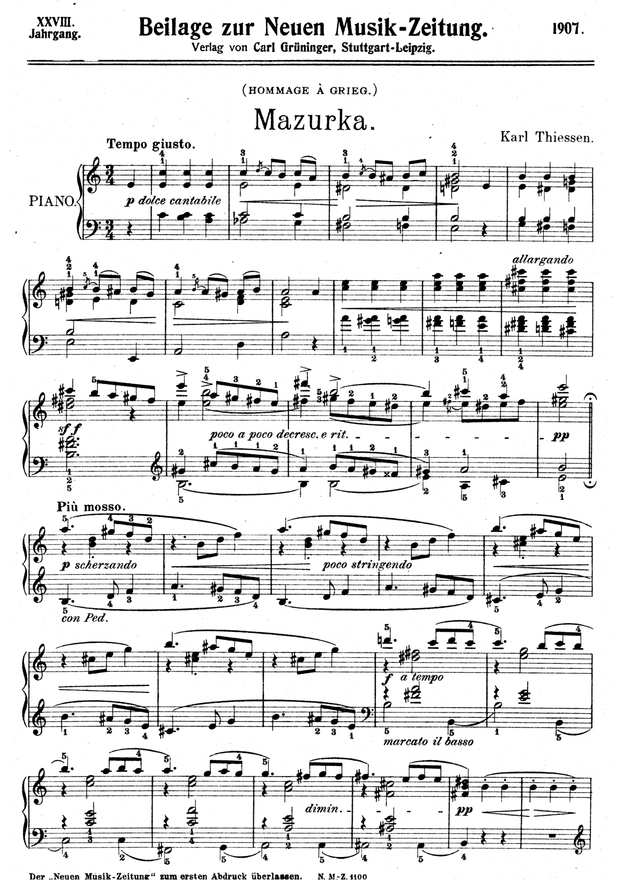 Mazurka [#80161].pdf