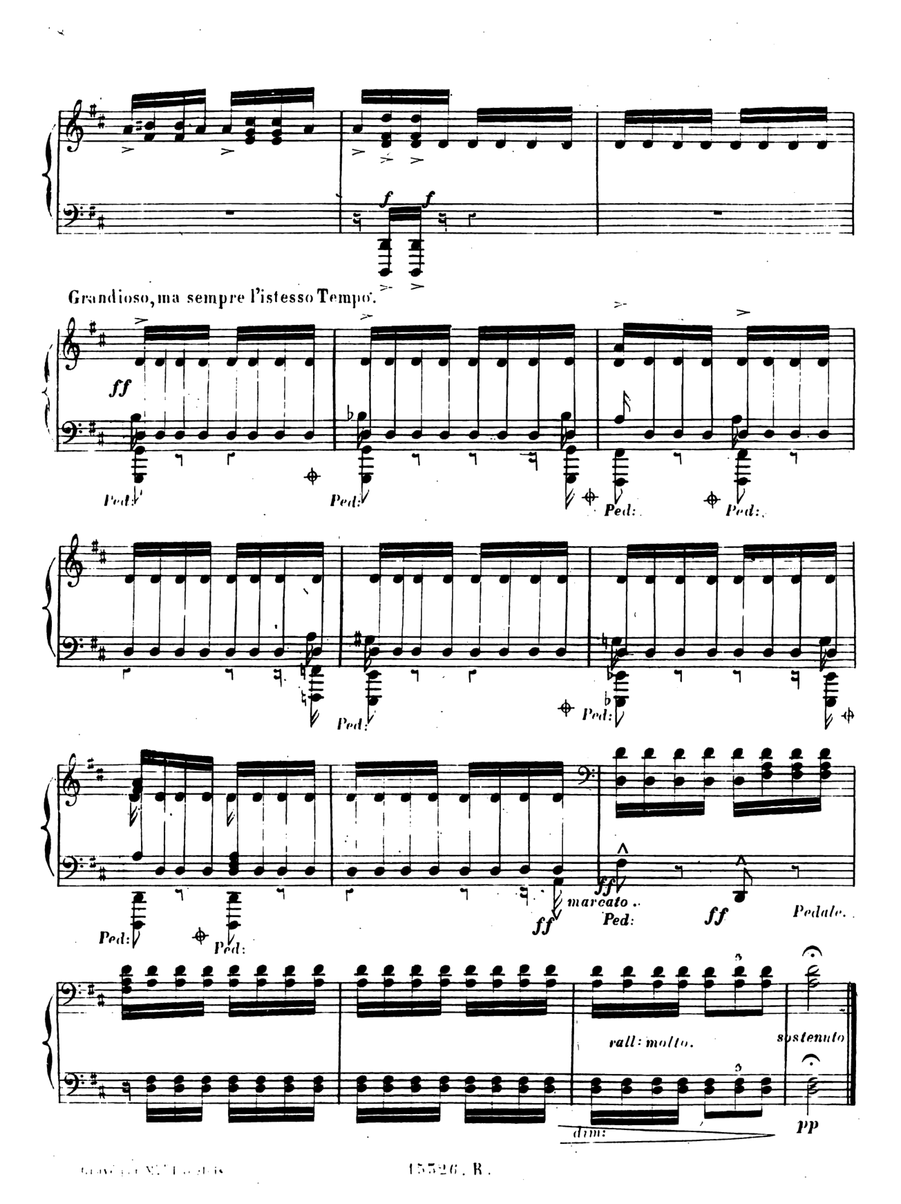 Étude toccata, Op.16 [#289030].pdf