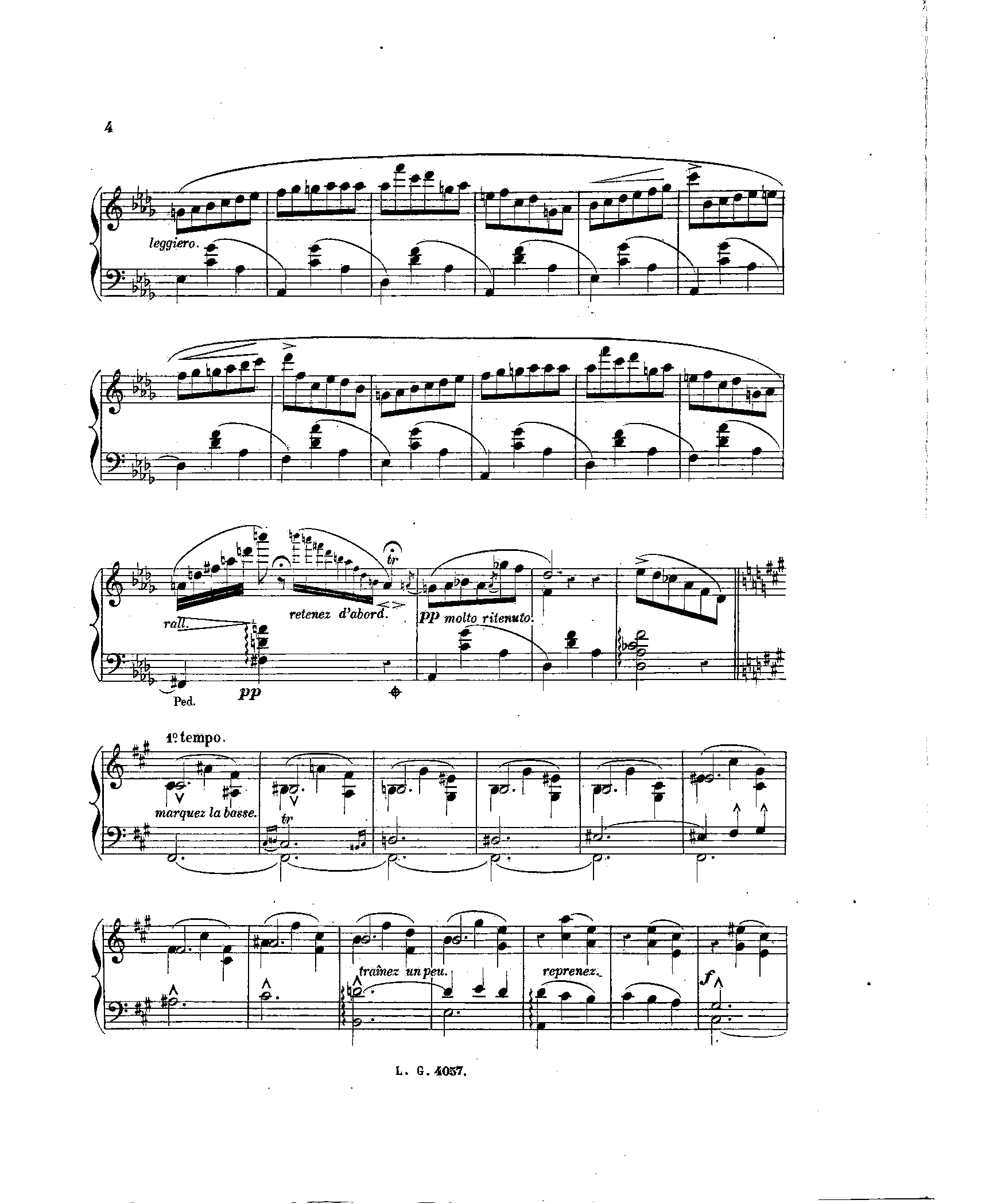 Fleur des champs [#258055].pdf