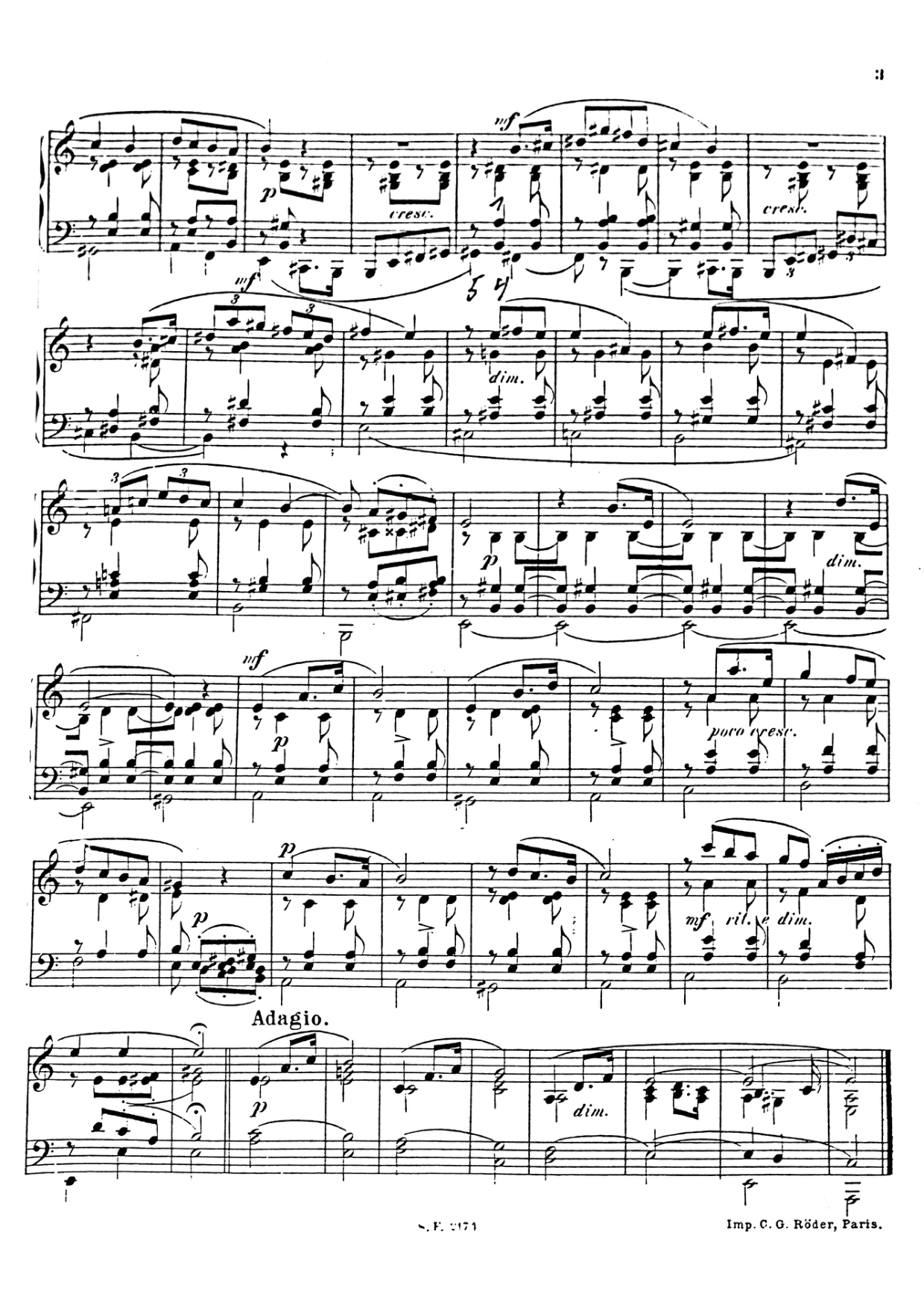 2 Morceaux, Op.7 [#871663].pdf