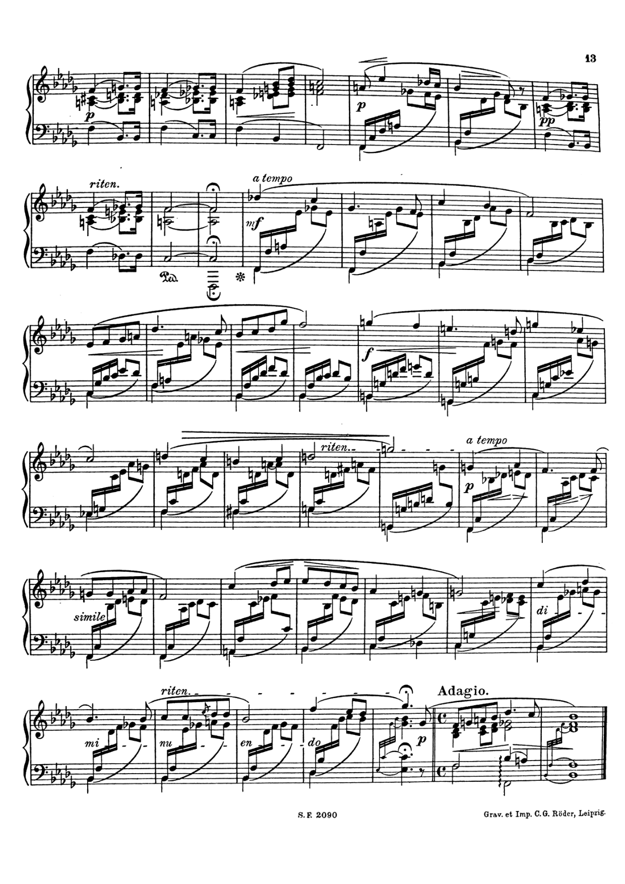 3 Morceaux de fantaisie, Op.2 [#871661].pdf