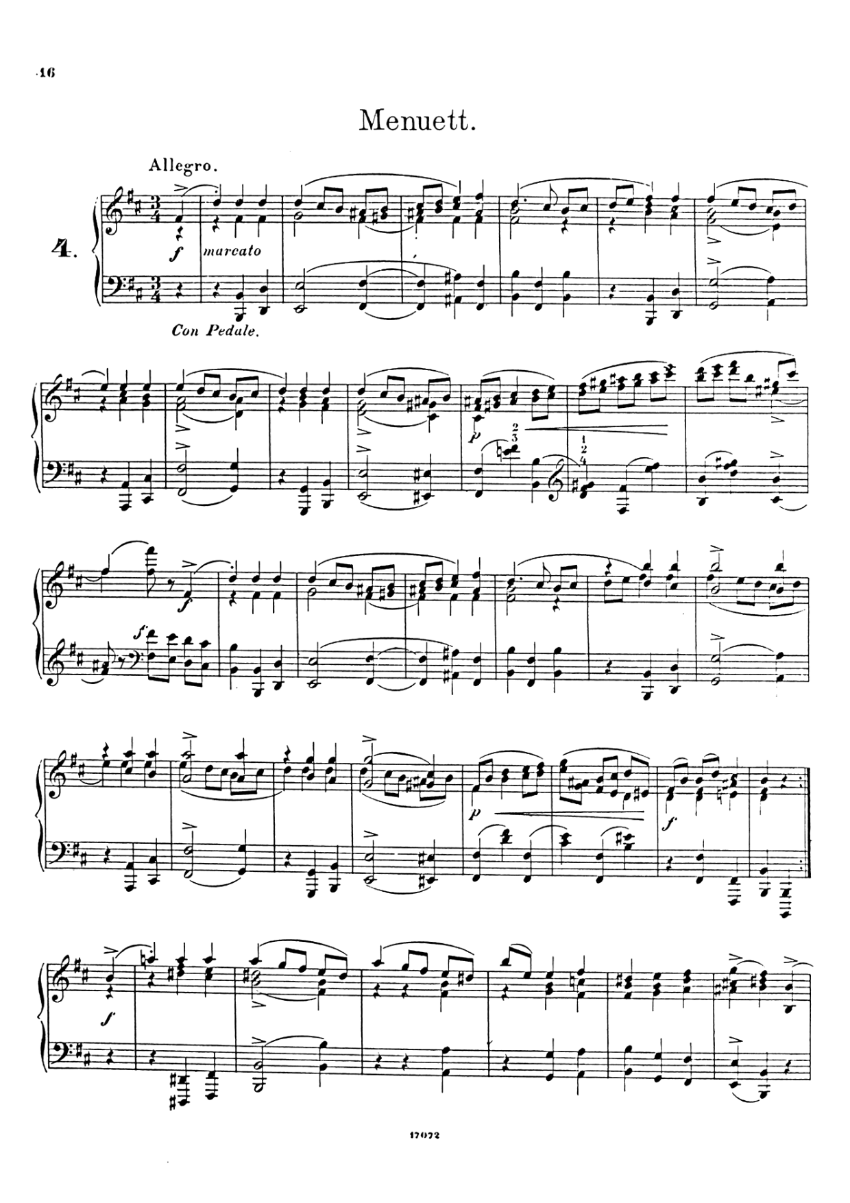 Bunte Blätter, Op.32 [#871666].pdf