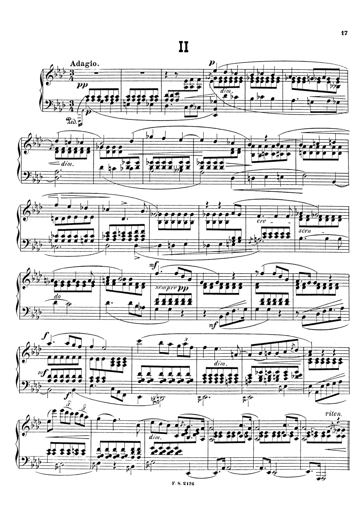 Piano Sonata, Op.9 [#871664].pdf