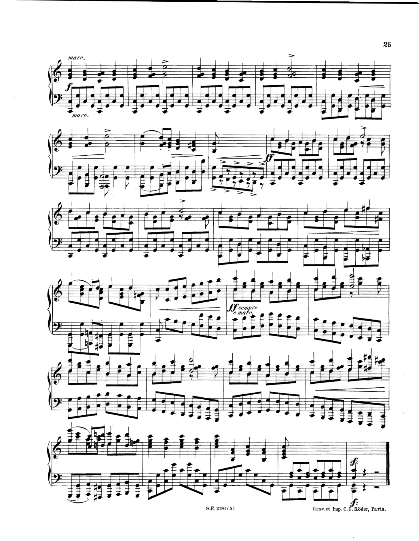Pieces for Piano [#73815].pdf