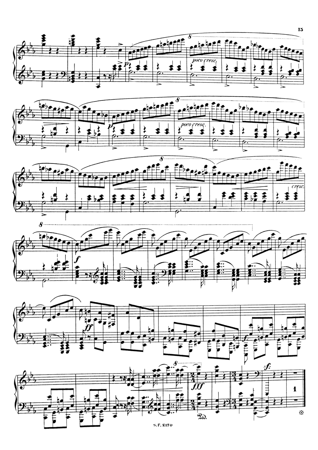Scherzo, Op.3 [#871662].pdf