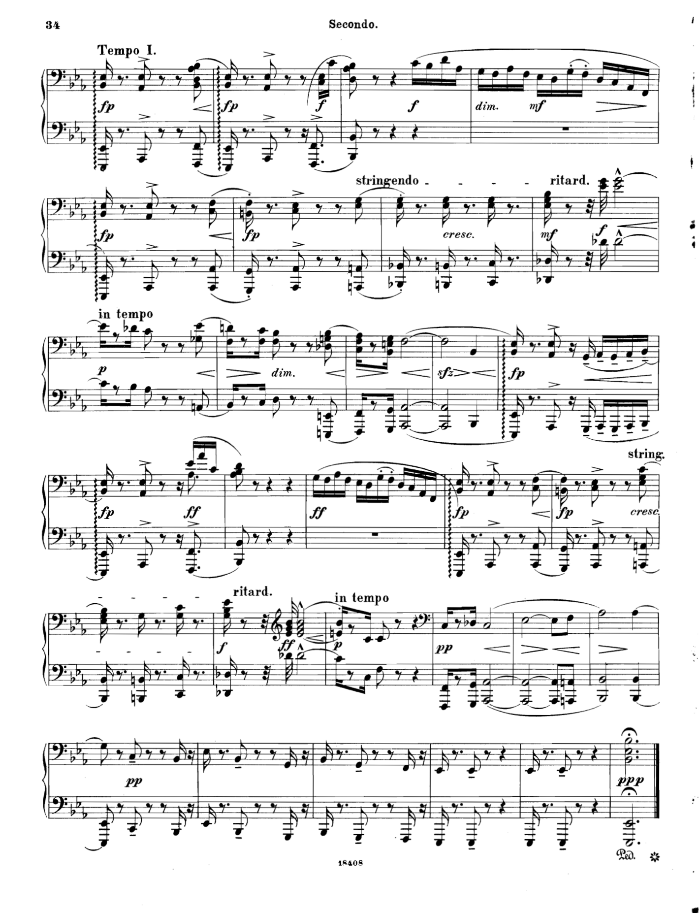 Sonata for Piano 4 Hands, Op.15 [#635908].pdf