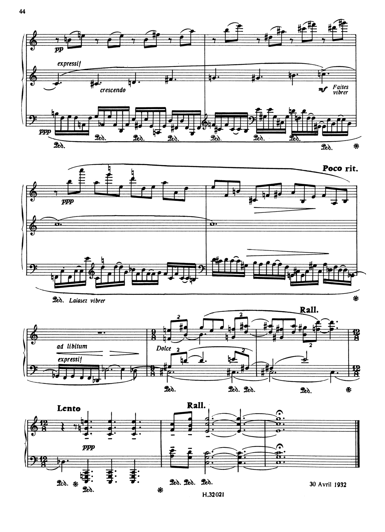 12 Préludes-poèmes, Op.58 [#93958].pdf