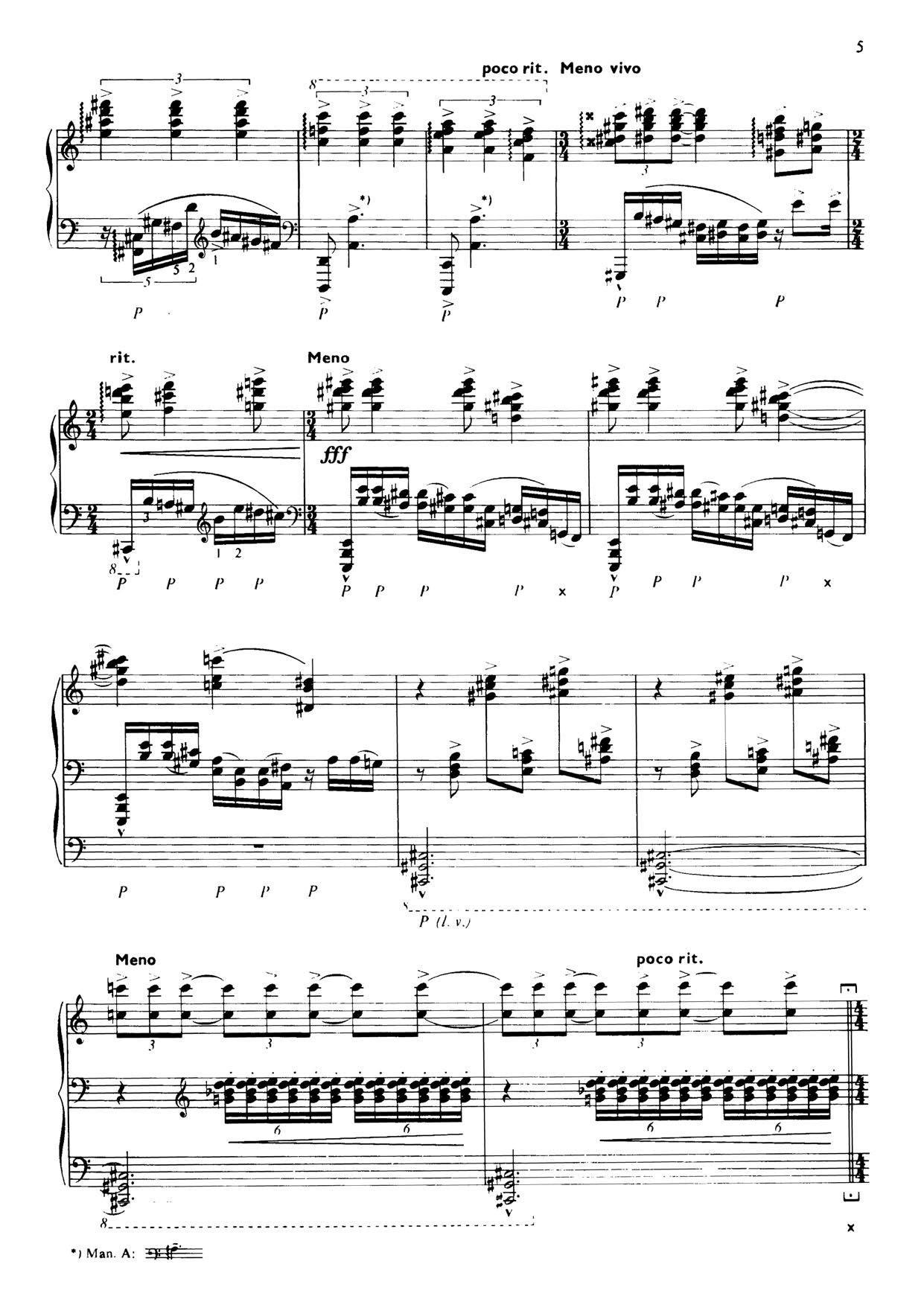 Cloches de Châteauneuf-du-Faou, Op.62 [#378020].pdf