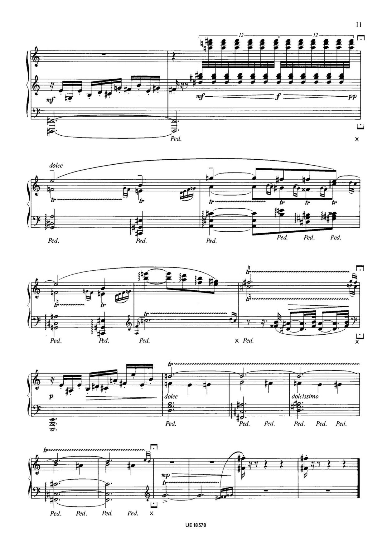 Etudes de chaque jour, Op.70 [#378021].pdf